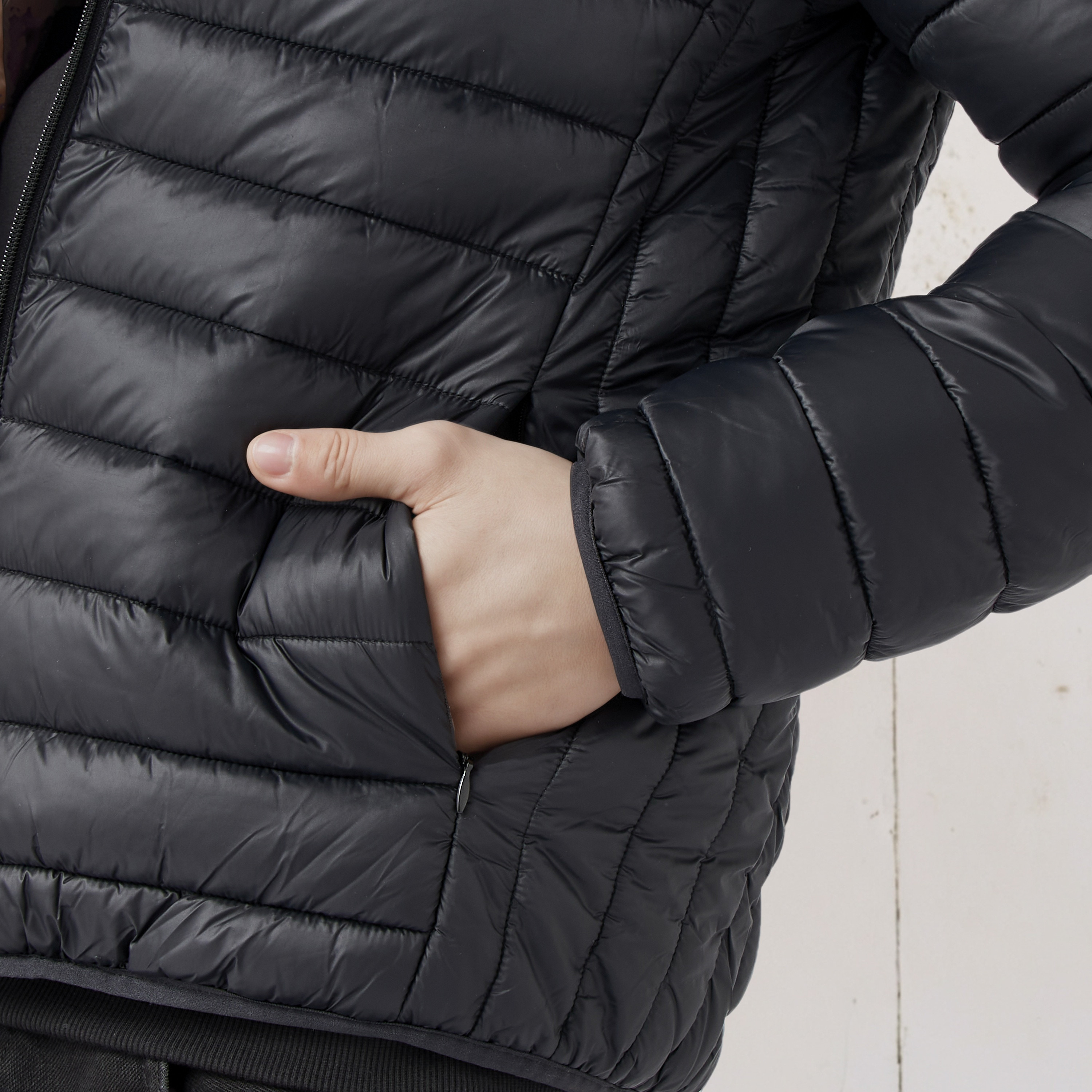 Quilted Lightweight Hooded Jacket-men-clothing-jacketsandblazers-jackets-image-11