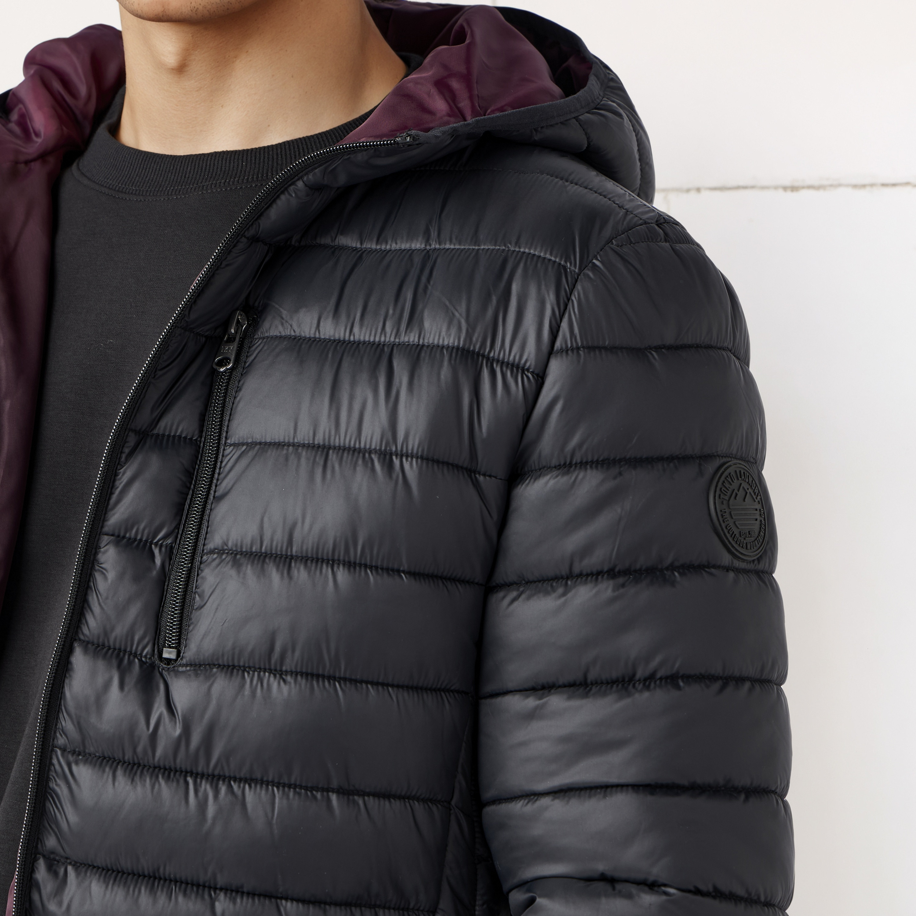 Quilted Lightweight Hooded Jacket-men-clothing-jacketsandblazers-jackets-image-12