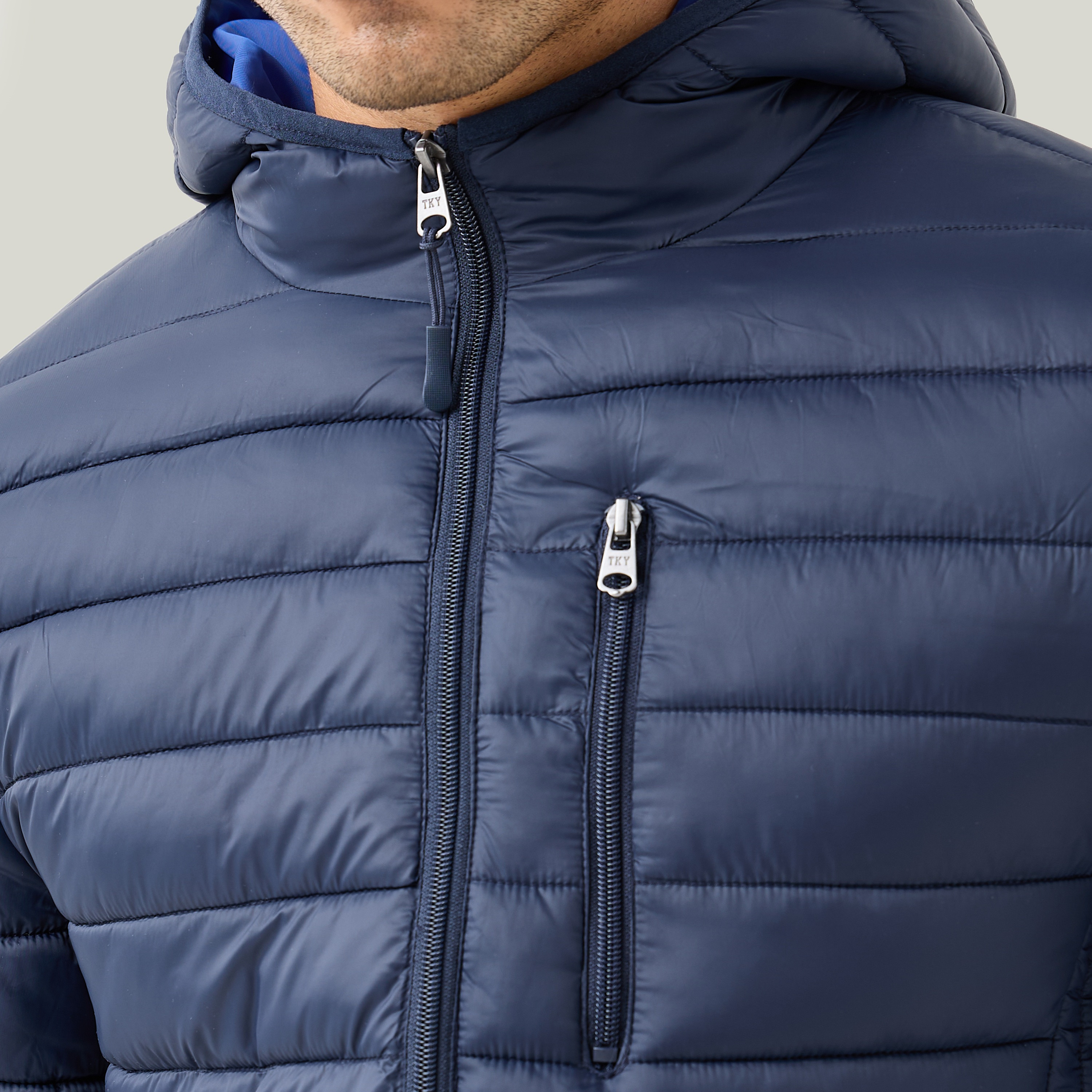 Quilted Lightweight Hooded Jacket-men-clothing-jacketsandblazers-jackets-image-15