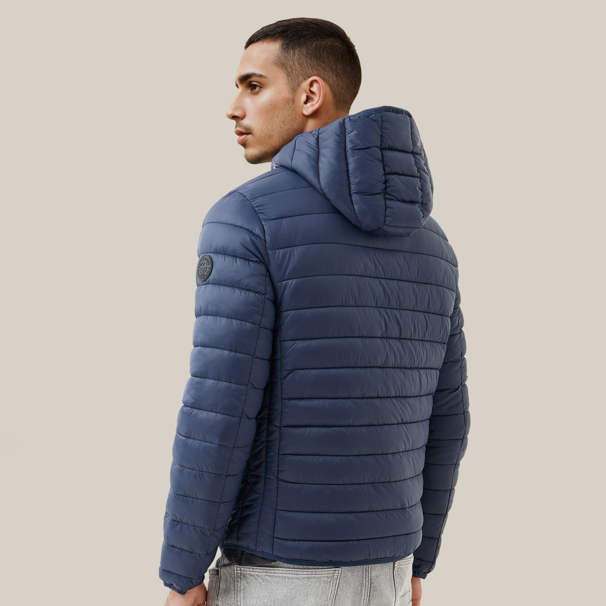 Quilted Lightweight Hooded Jacket-men-clothing-jacketsandblazers-jackets-image-4