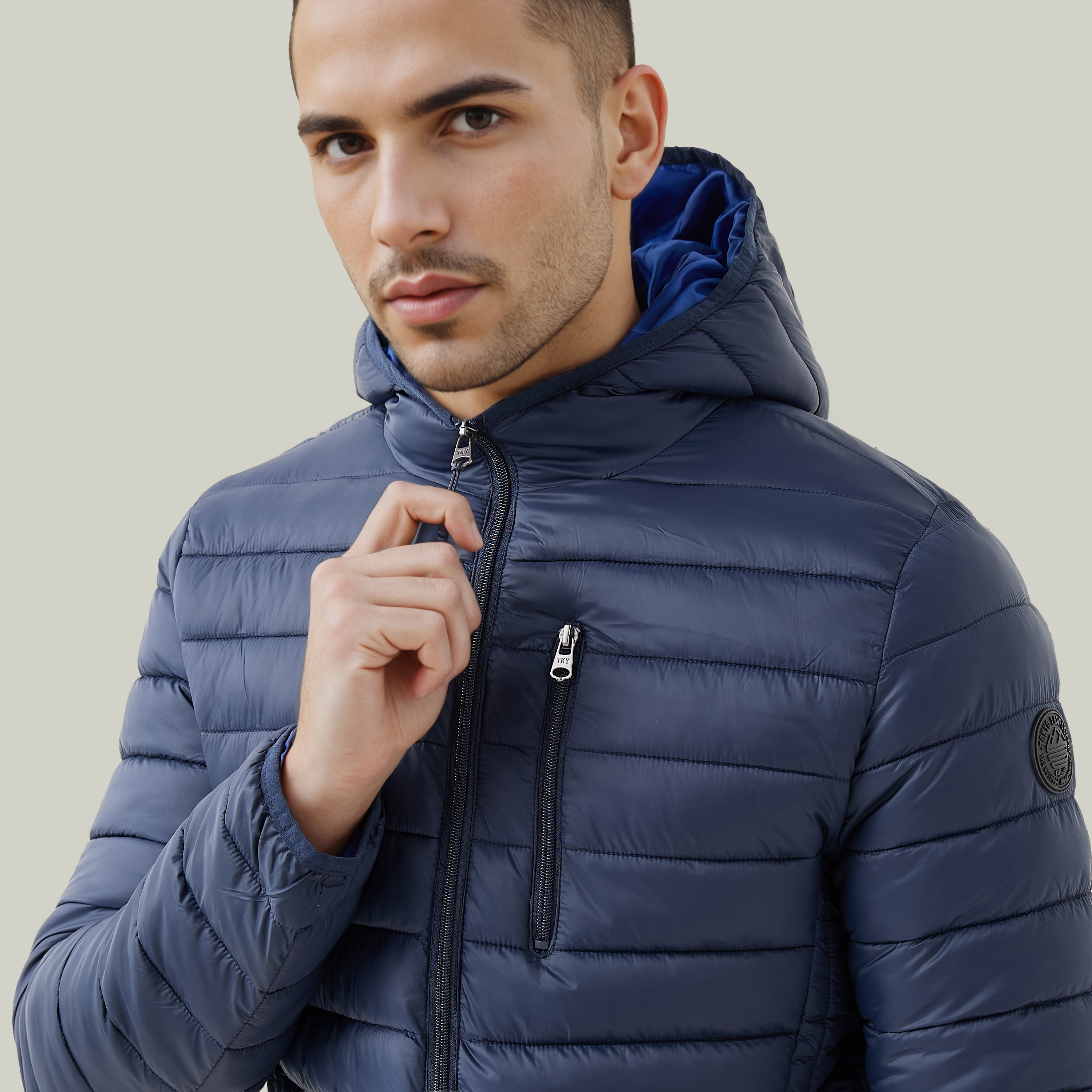 Quilted Lightweight Hooded Jacket-men-clothing-jacketsandblazers-jackets-image-17