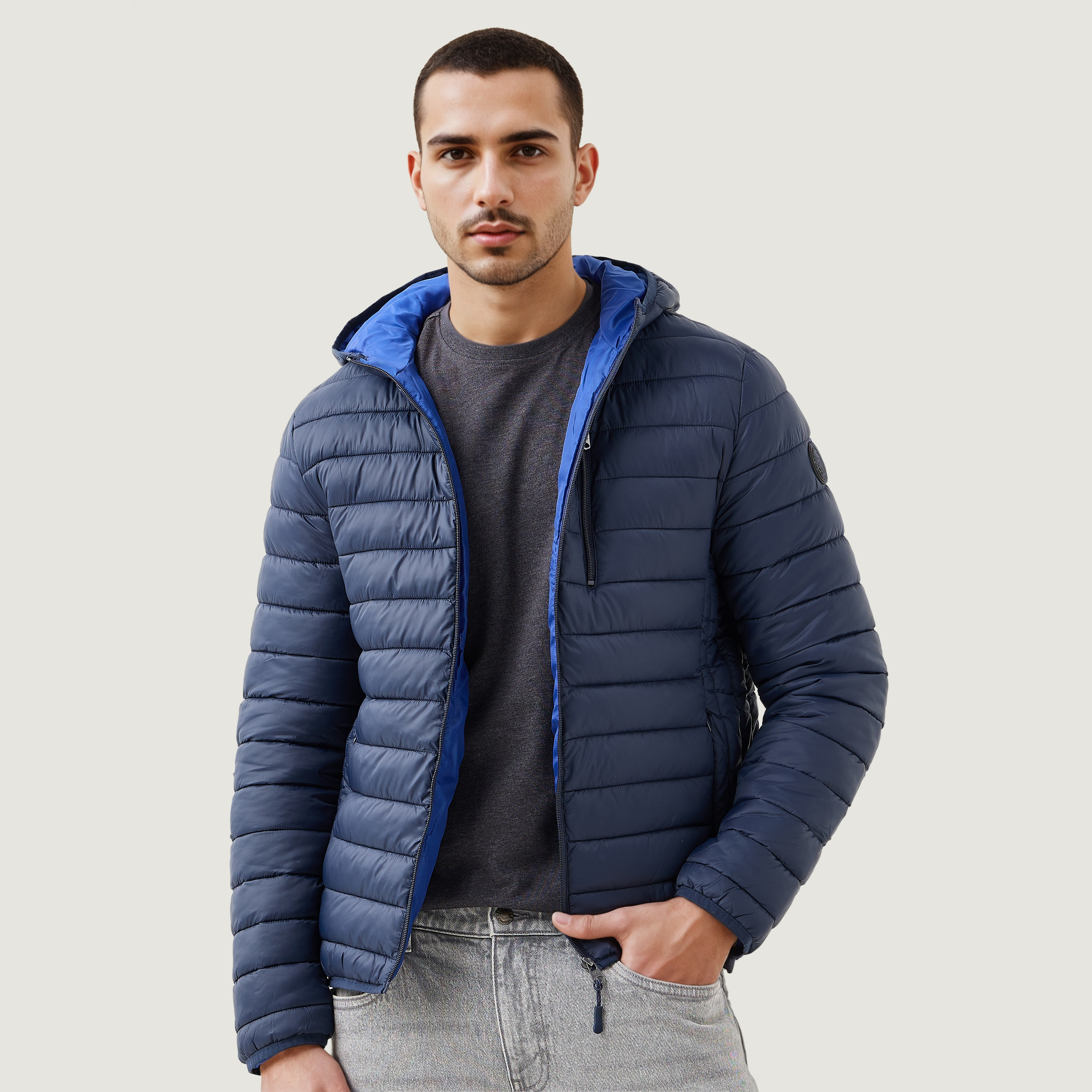 Quilted Lightweight Hooded Jacket-men-clothing-jacketsandblazers-jackets-image-18