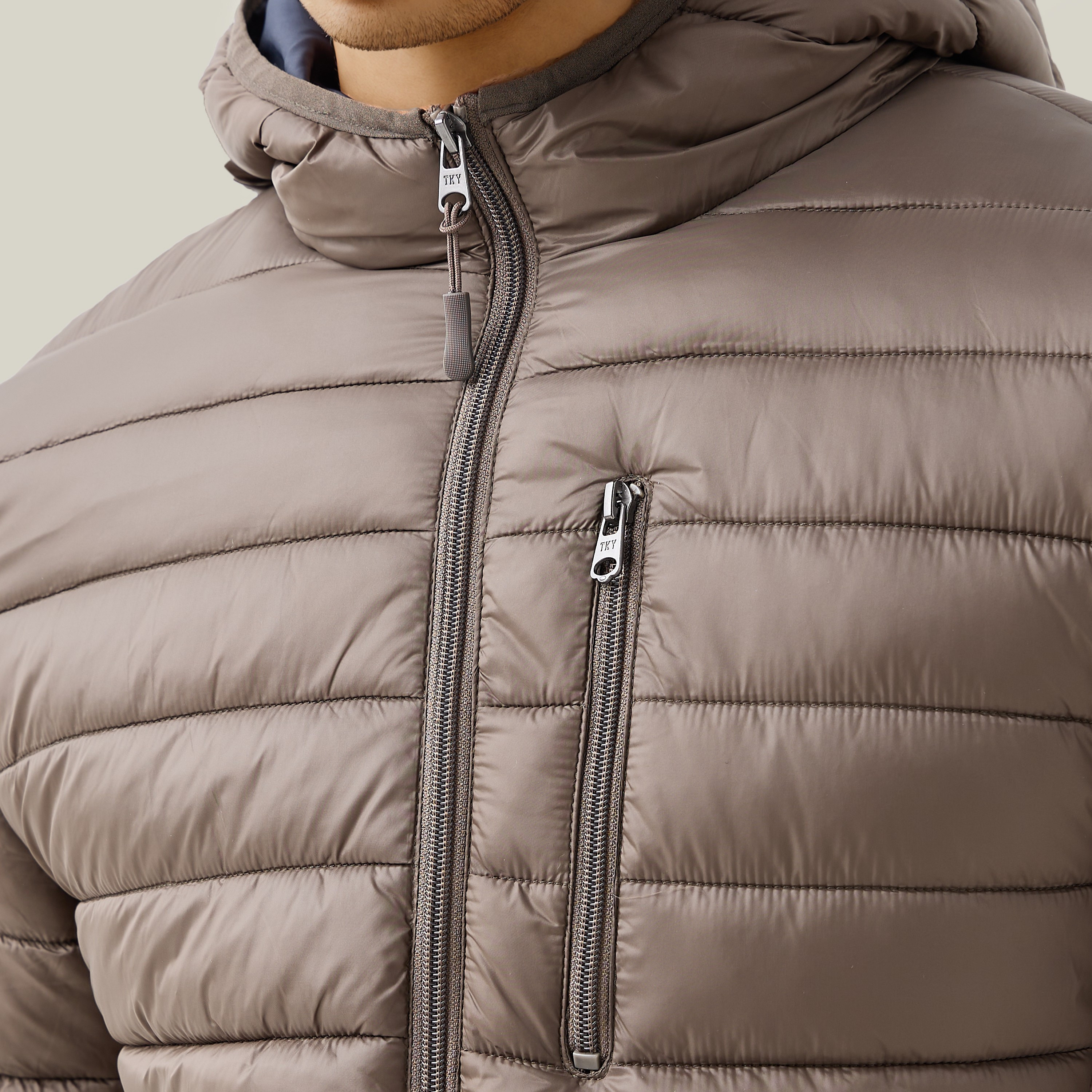 Quilted Lightweight Hooded Jacket-men-clothing-jacketsandblazers-jackets-image-3