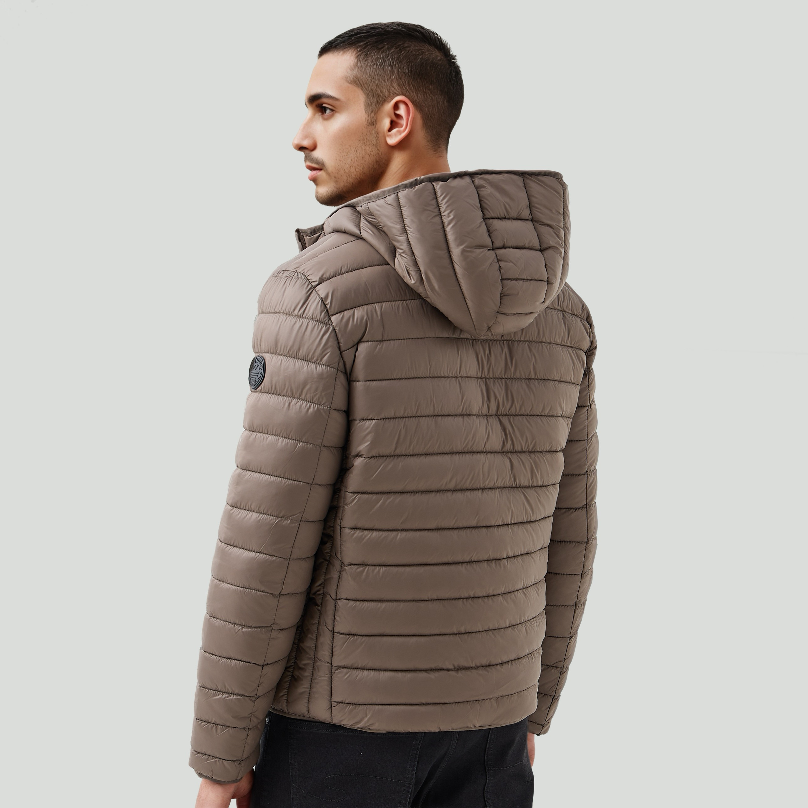 Quilted Lightweight Hooded Jacket-men-clothing-jacketsandblazers-jackets-image-4