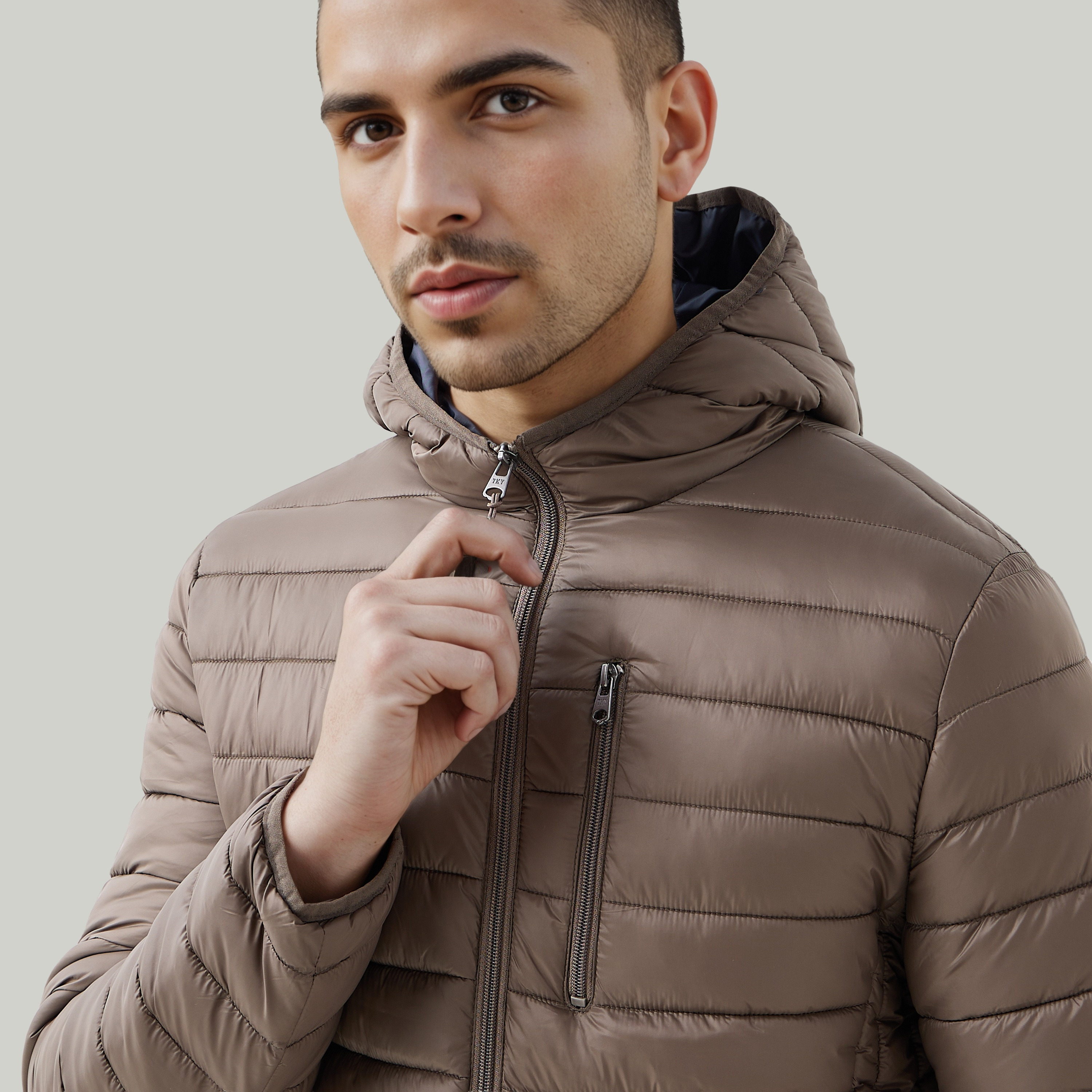 Quilted Lightweight Hooded Jacket-men-clothing-jacketsandblazers-jackets-image-5