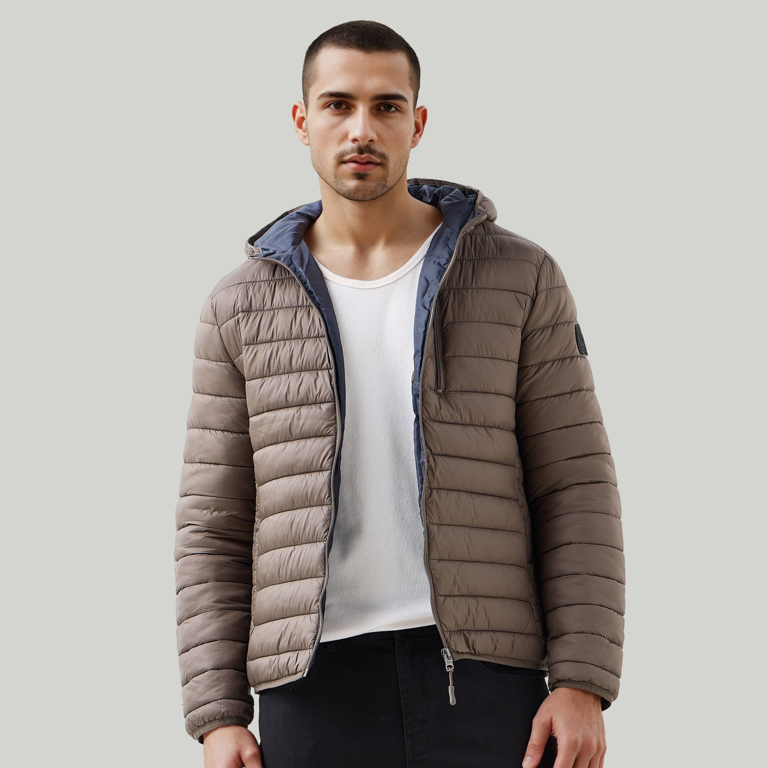 Quilted Lightweight Hooded Jacket-men-clothing-jacketsandblazers-jackets-image-6