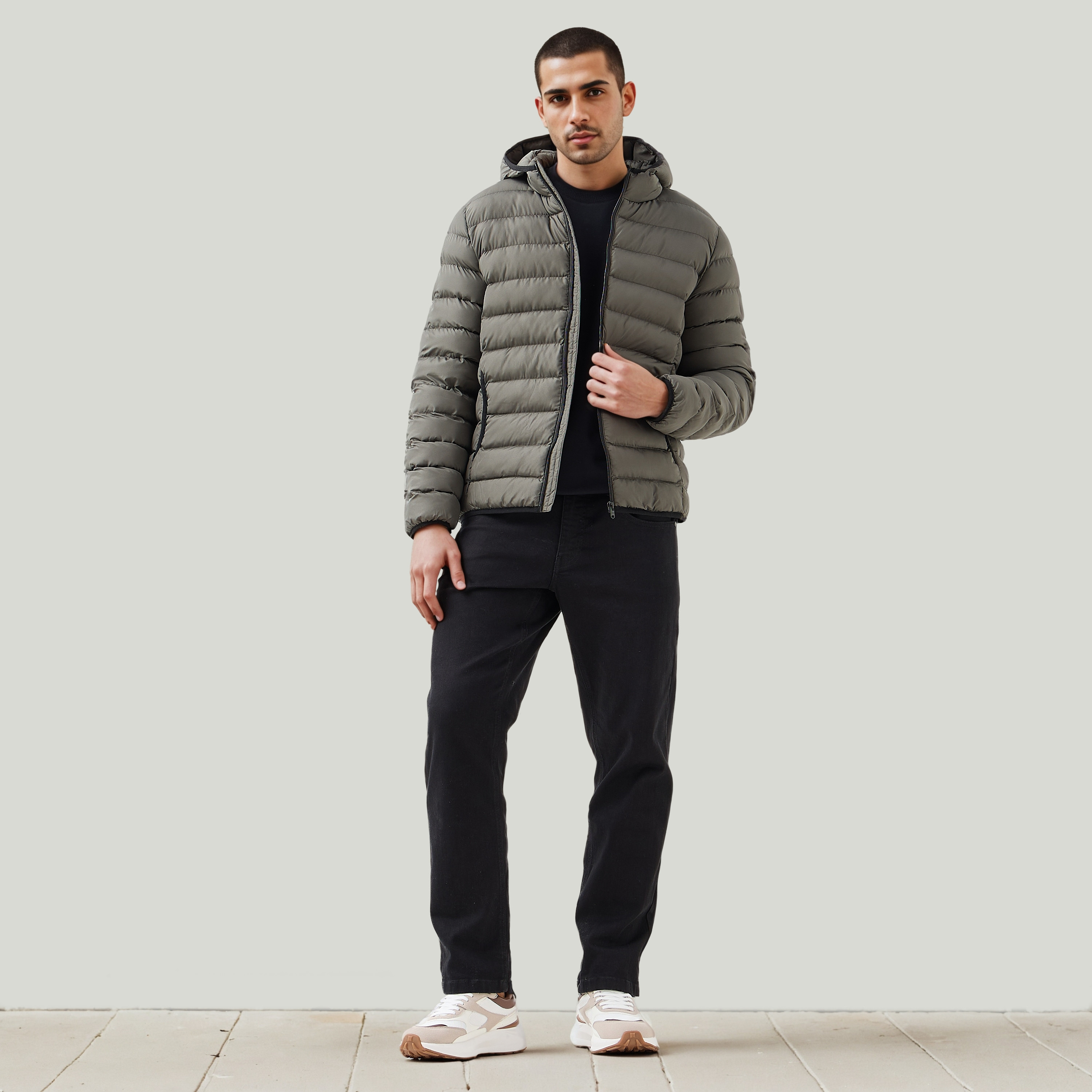 Quilted Lightweight Hooded Jacket-men-clothing-jacketsandblazers-jackets-image-2