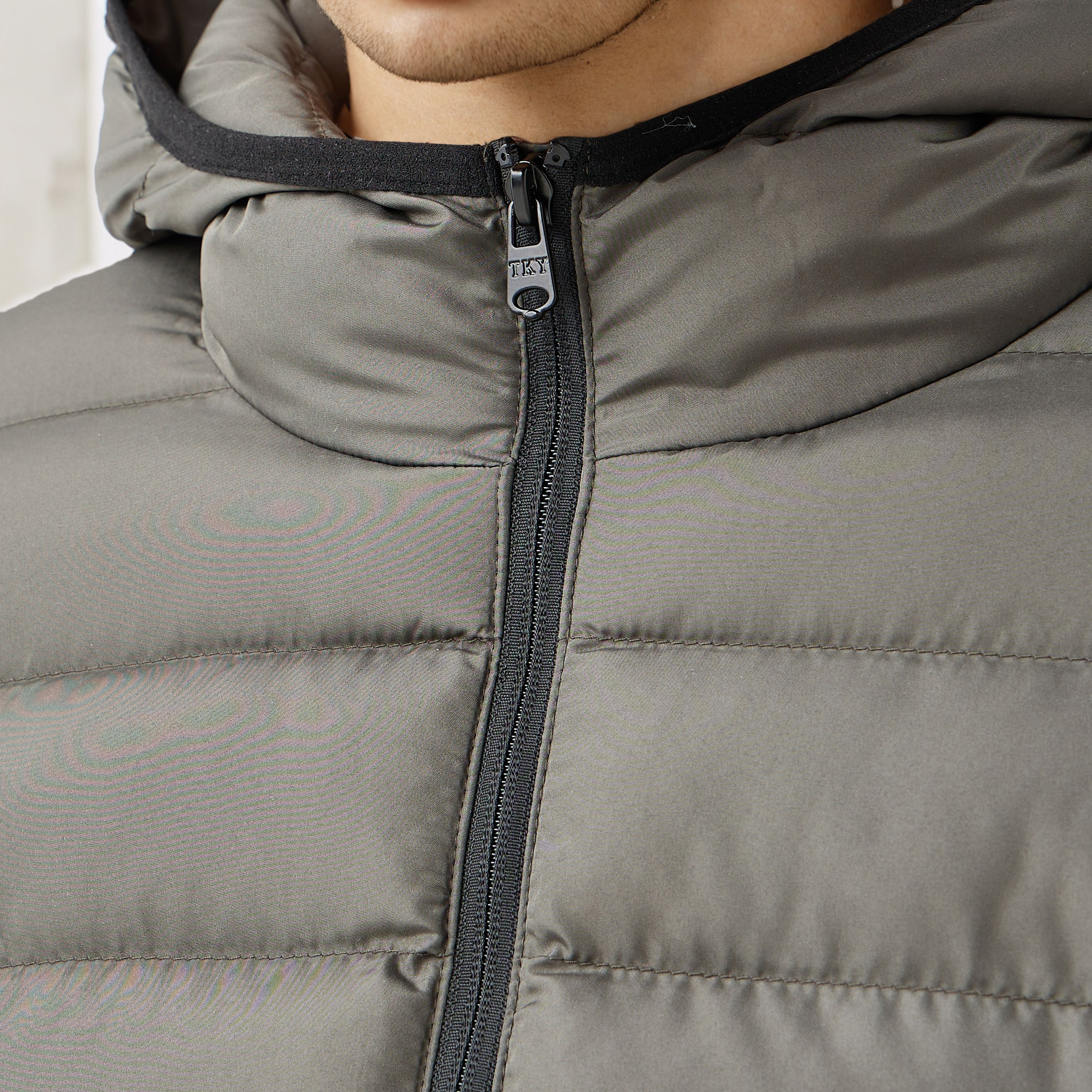 Quilted Lightweight Hooded Jacket-men-clothing-jacketsandblazers-jackets-image-3