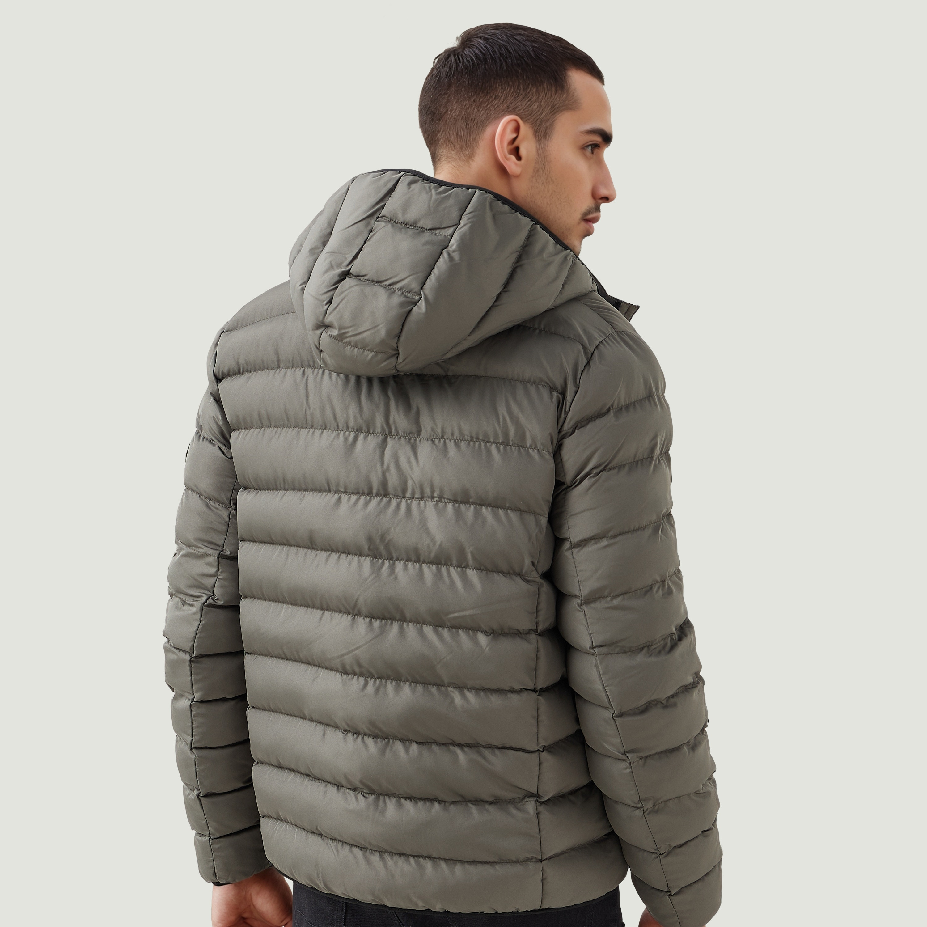 Quilted Lightweight Hooded Jacket-men-clothing-jacketsandblazers-jackets-image-4