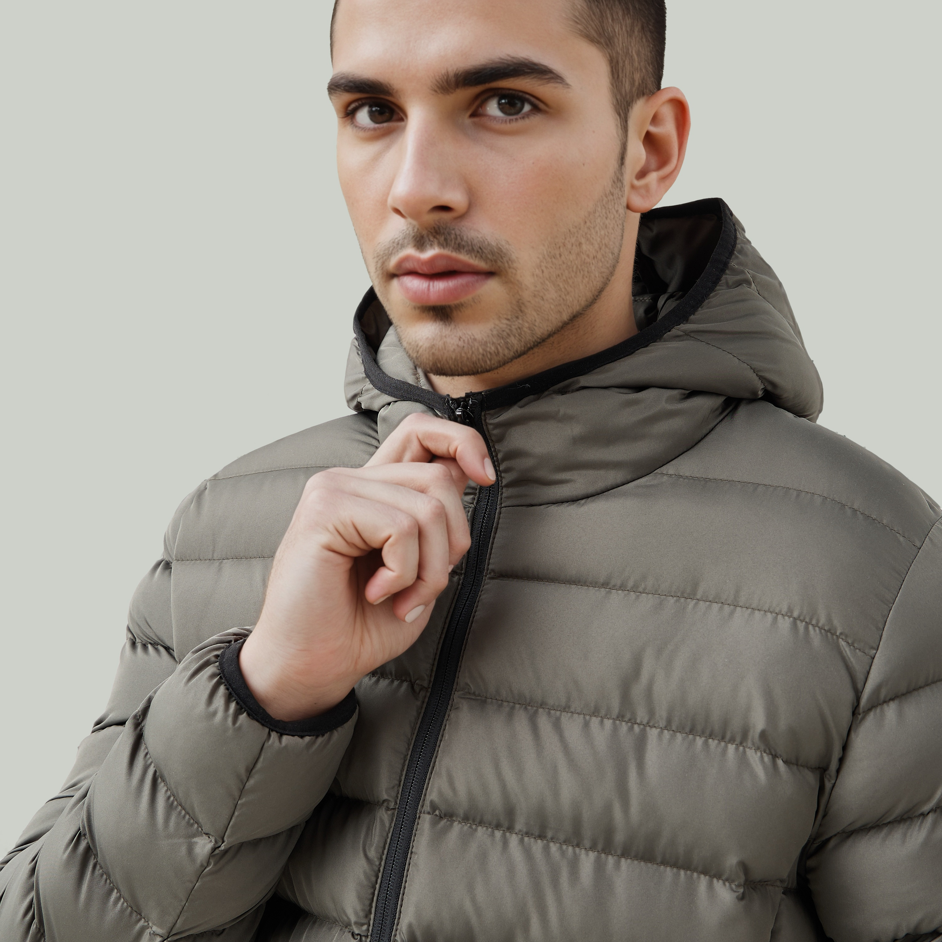 Quilted Lightweight Hooded Jacket-men-clothing-jacketsandblazers-jackets-image-5