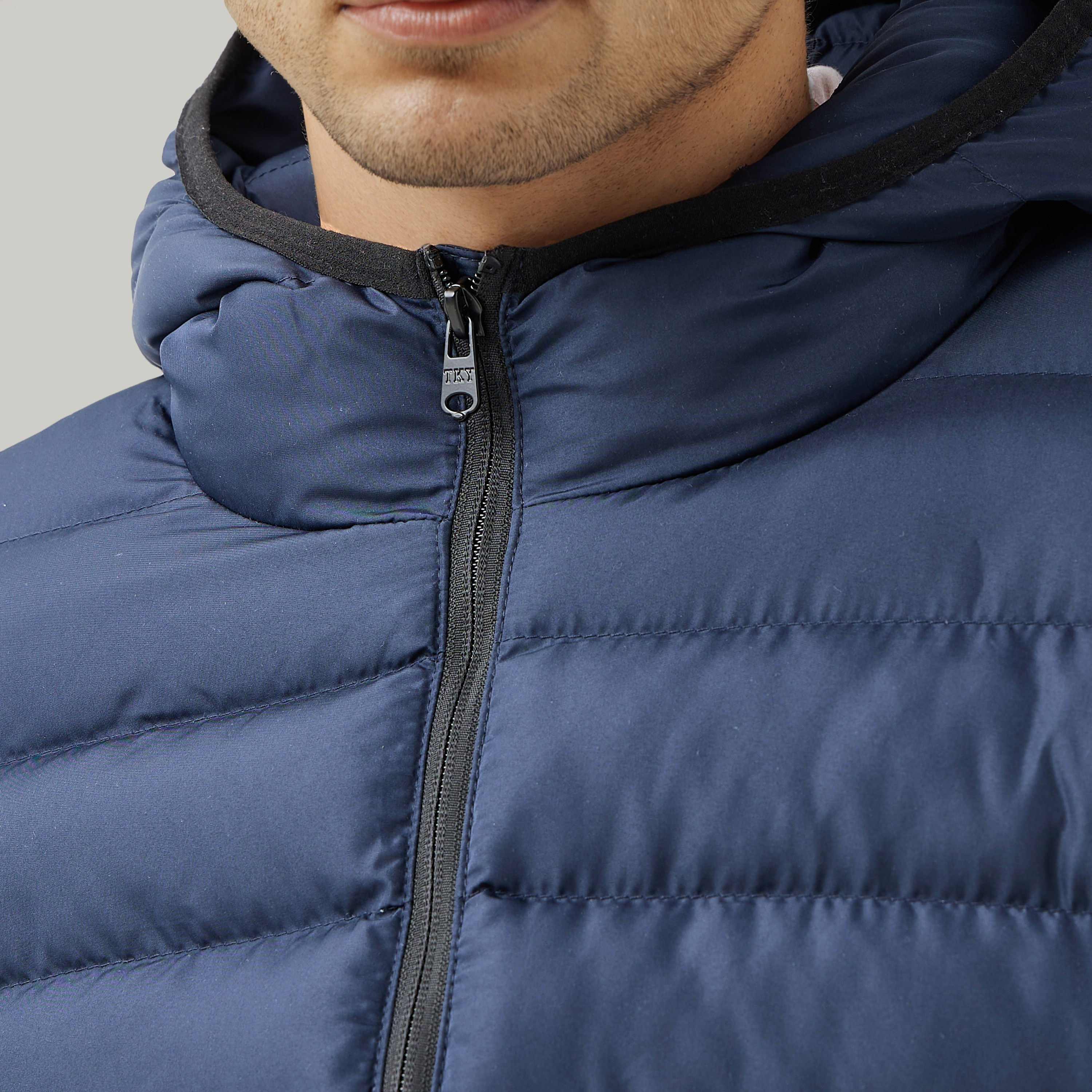 Quilted Lightweight Hooded Jacket with Pockets-men-clothing-jacketsandblazers-jackets-image-3