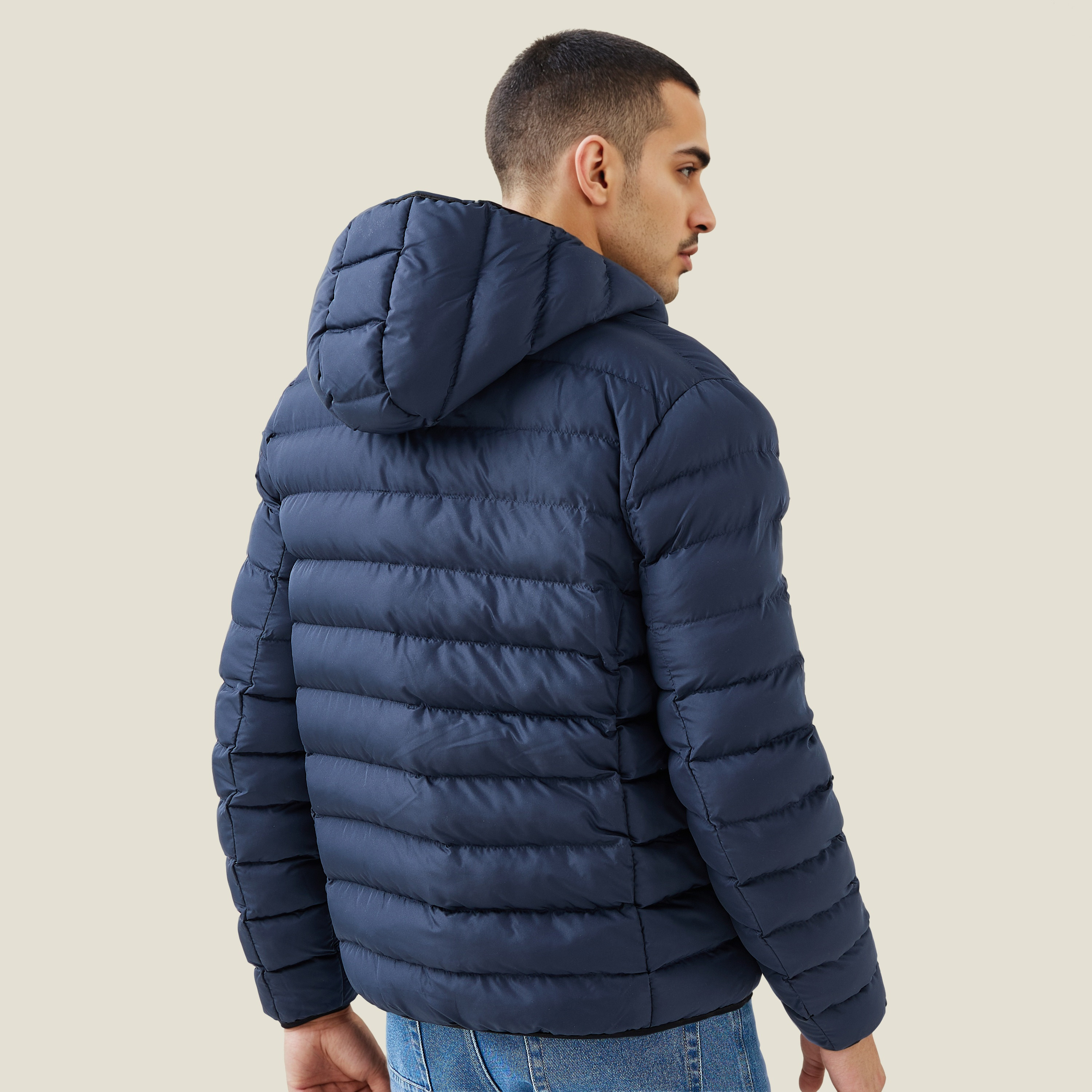 Quilted Lightweight Hooded Jacket with Pockets-men-clothing-jacketsandblazers-jackets-image-4