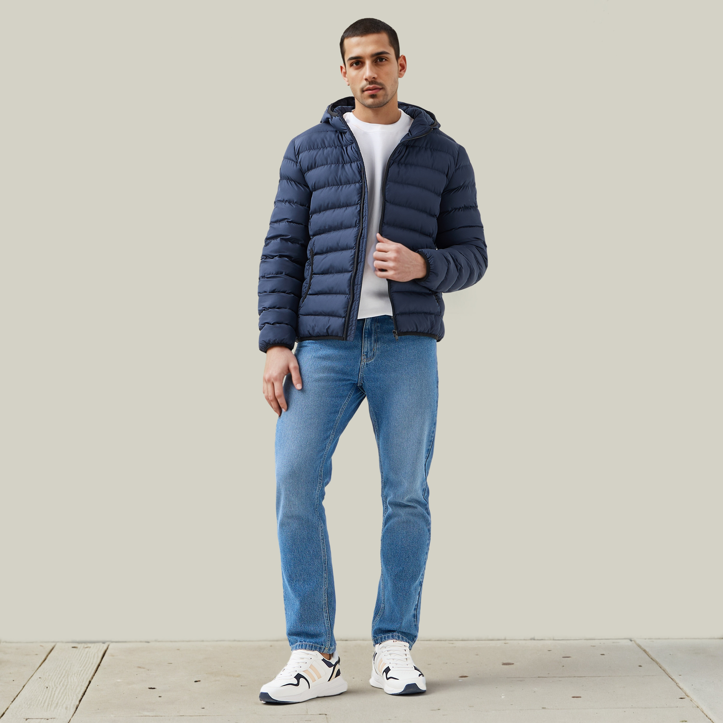 جاكيت مبطن خفيف الوزن بقبعة وجيوب-men-clothing-jacketsandblazers-jackets-image-7