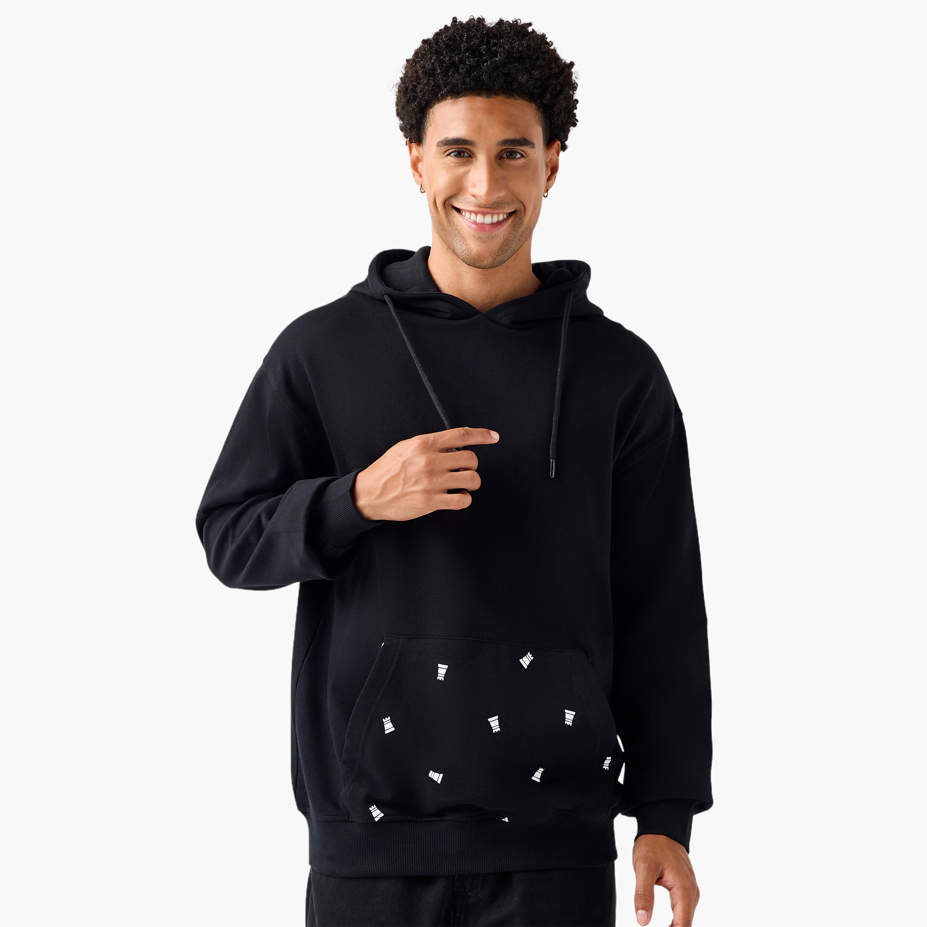 Men Oversized Printed Hoodie-men-winterwear-hoodiesandsweatshirts-image-3