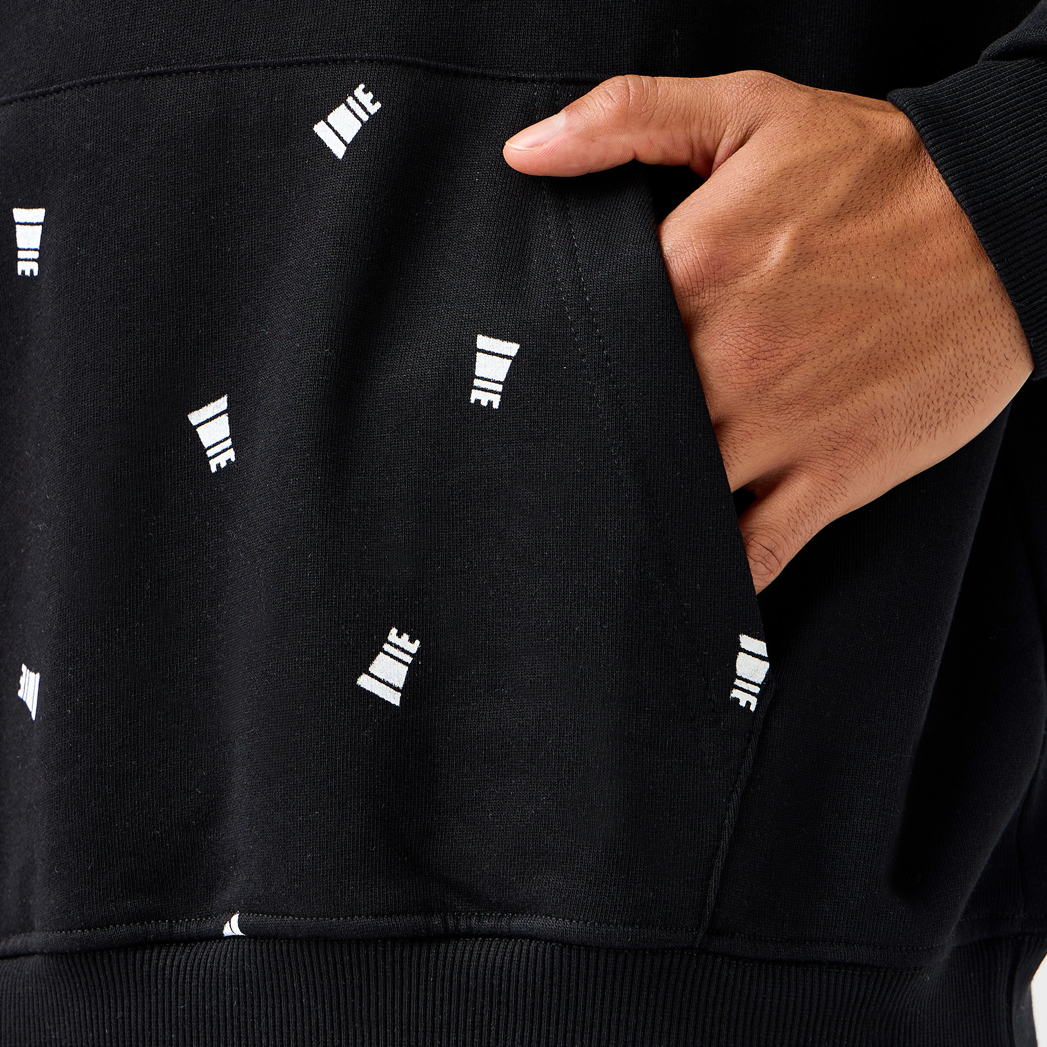 Men Oversized Printed Hoodie-men-winterwear-hoodiesandsweatshirts-image-5