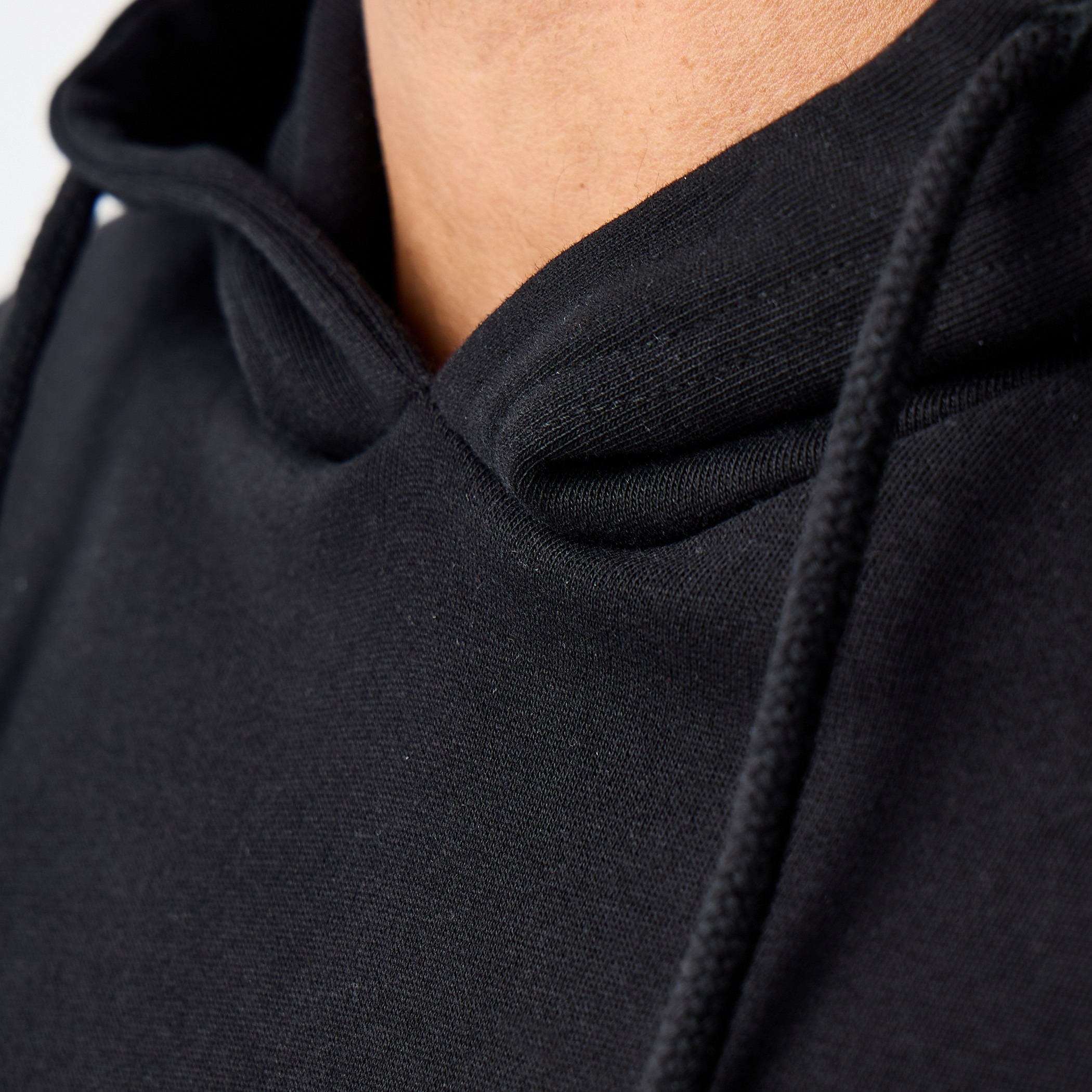 Men Oversized Printed Hoodie-men-winterwear-hoodiesandsweatshirts-image-6