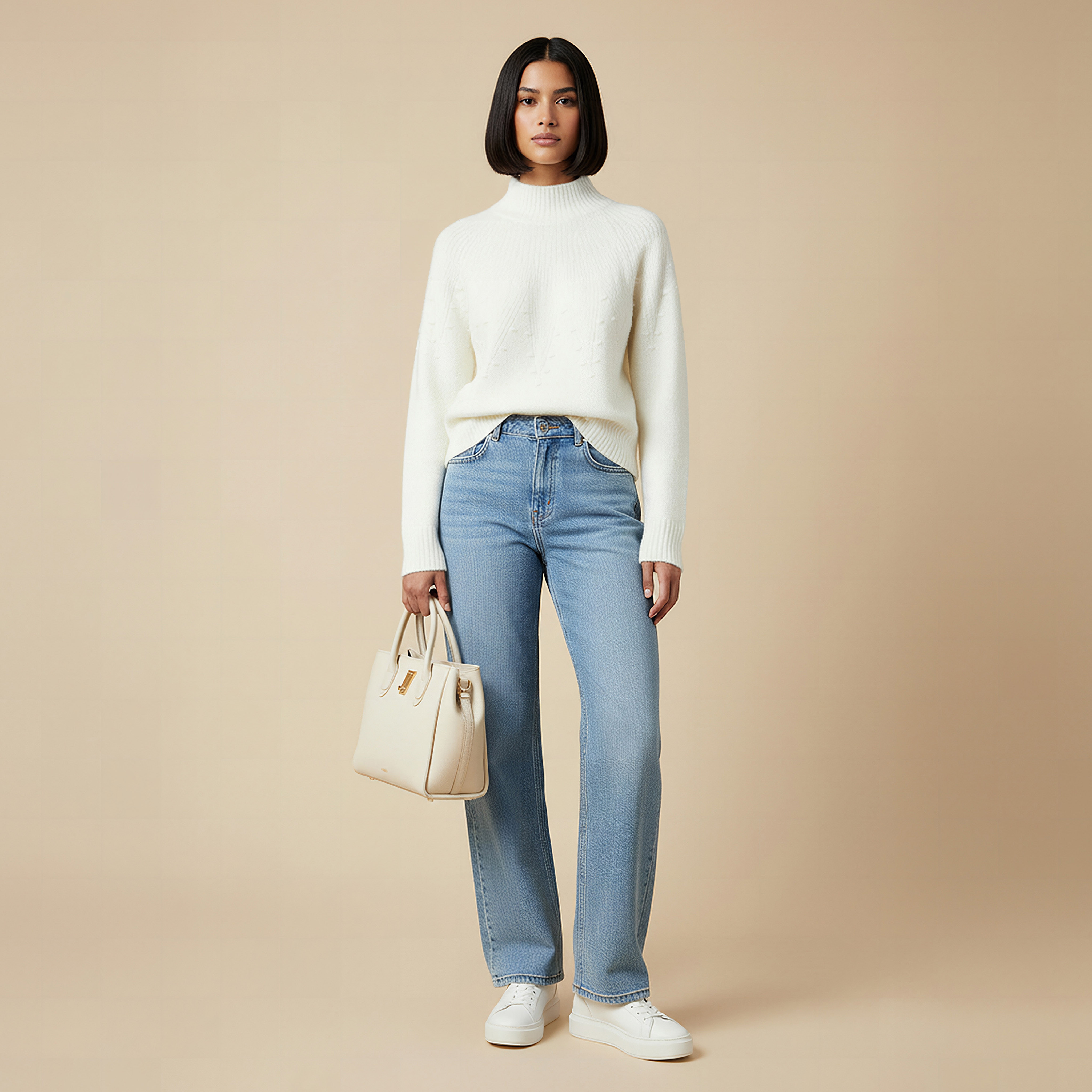 كنزة بأكمام طويلة-women-clothing-cardigansandjumpers-jumpers-image-2