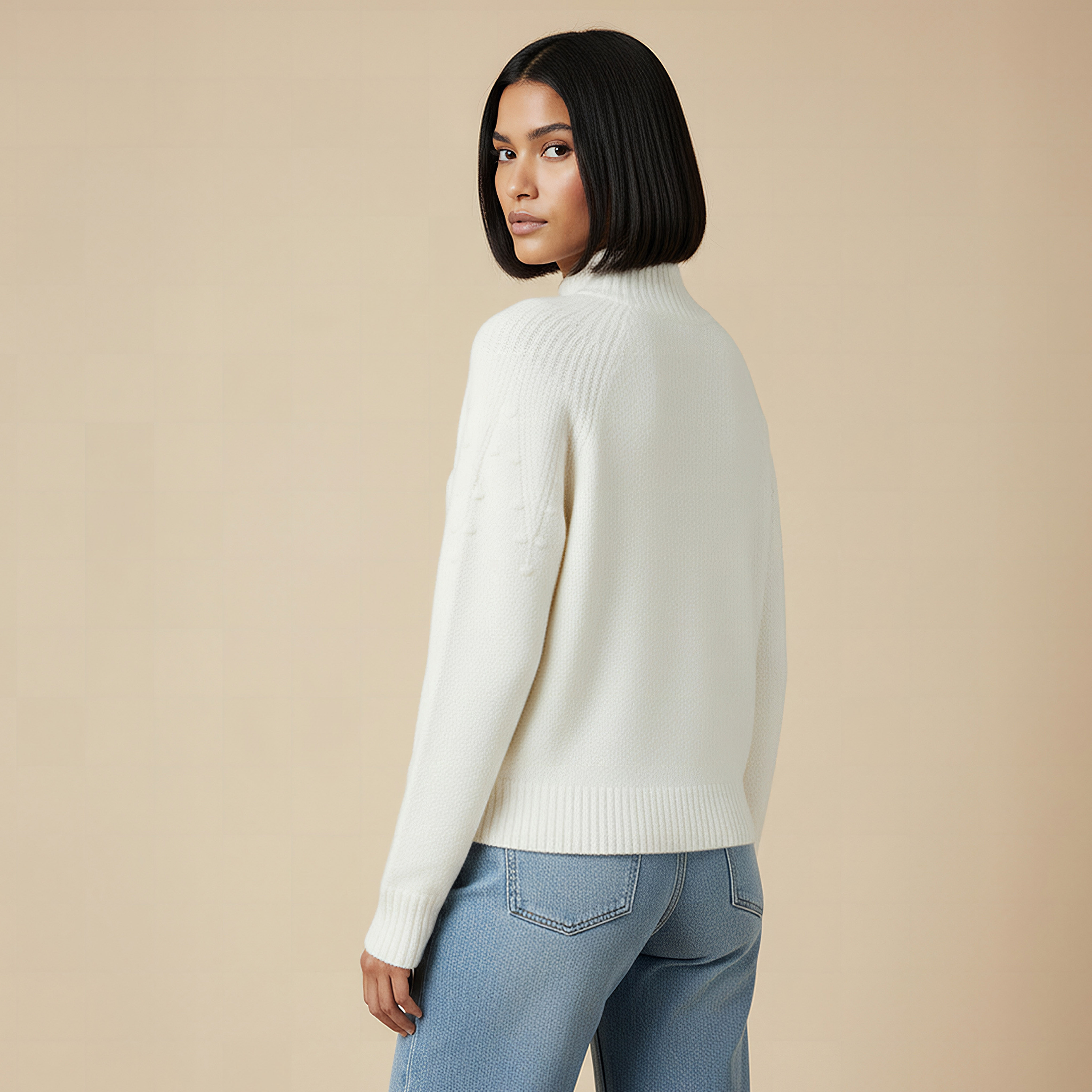كنزة بأكمام طويلة-women-clothing-cardigansandjumpers-jumpers-image-3