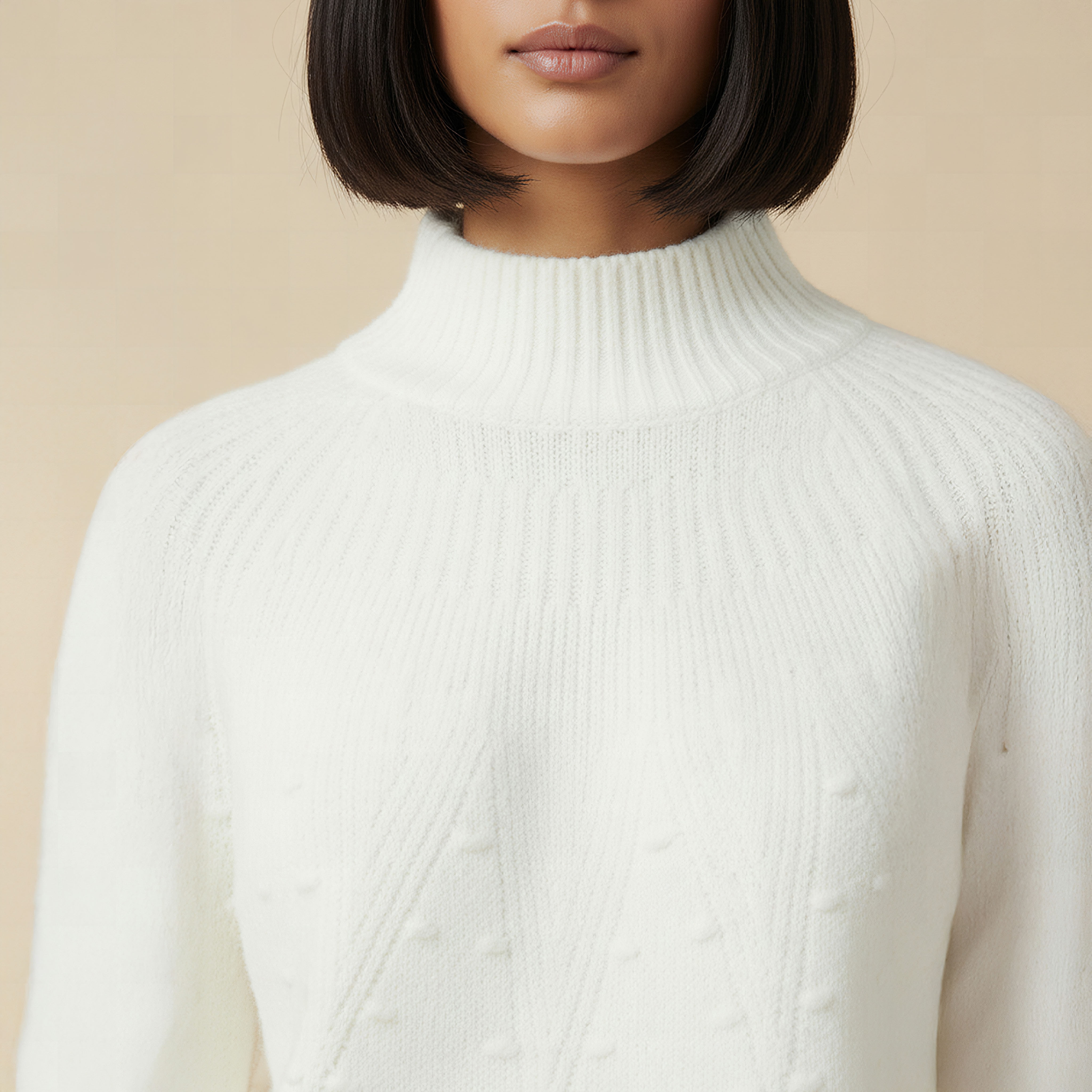كنزة بأكمام طويلة-women-clothing-cardigansandjumpers-jumpers-image-4