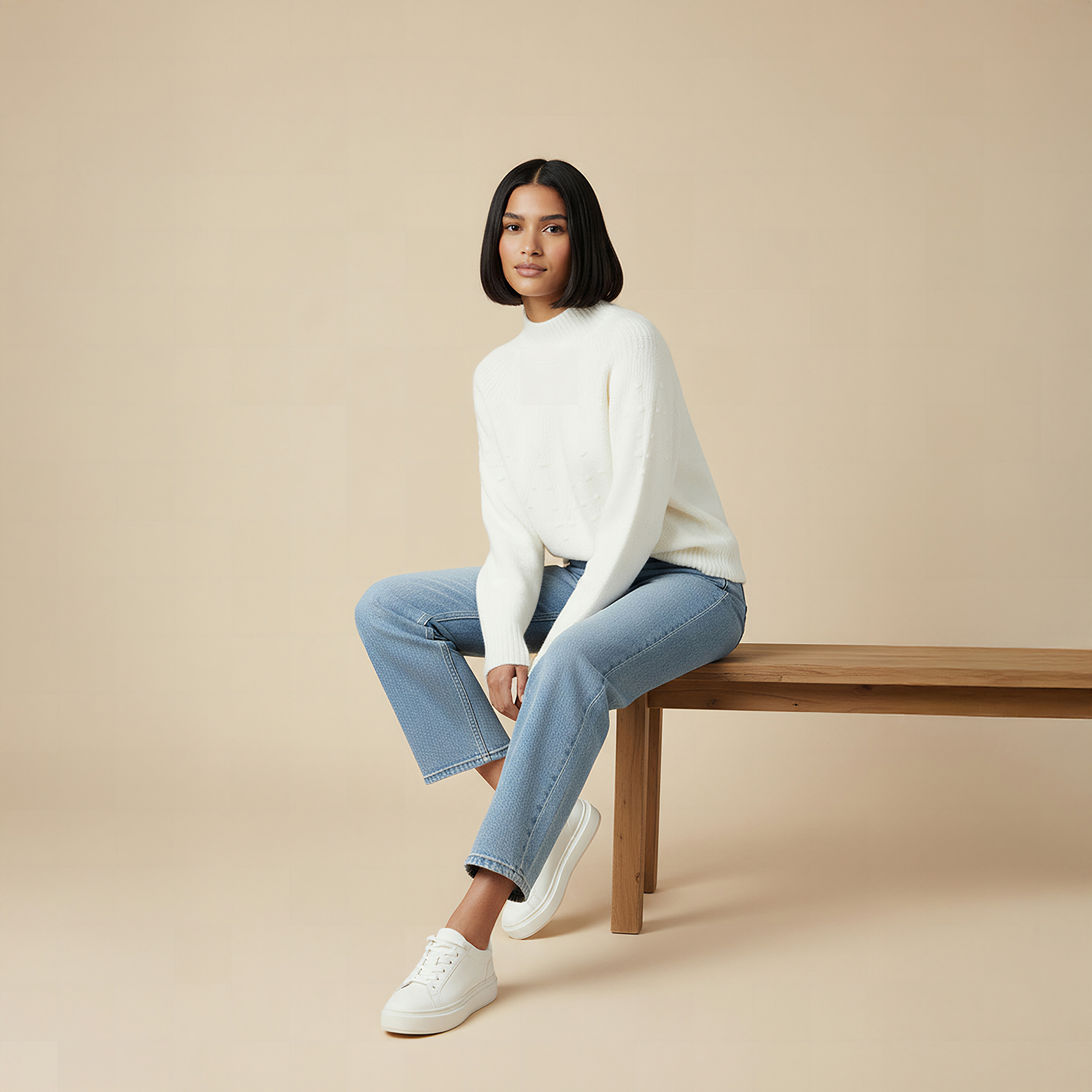 كنزة بأكمام طويلة-women-clothing-cardigansandjumpers-jumpers-image-5
