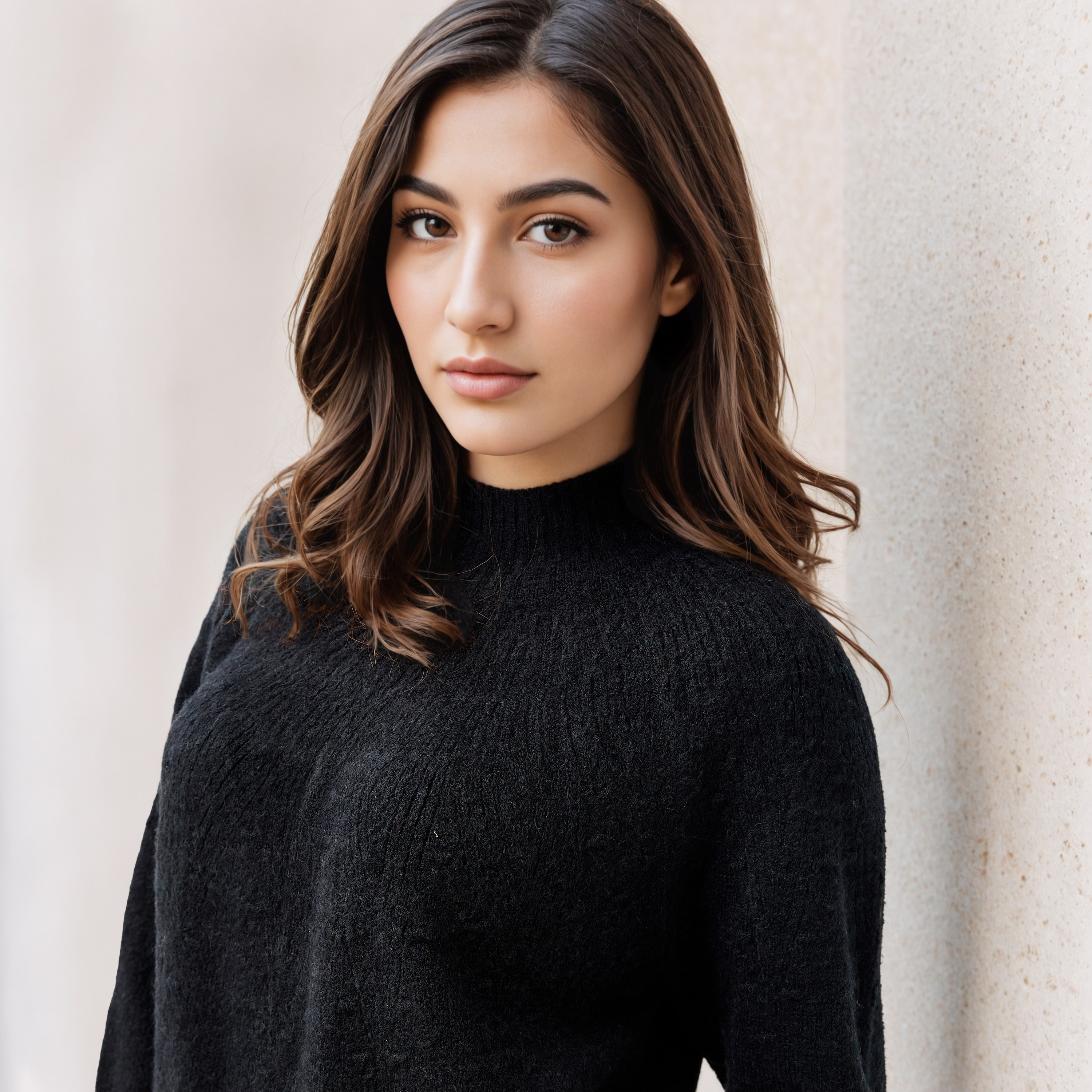 كنزة بأكمام طويلة-women-clothing-cardigansandjumpers-jumpers-image-14