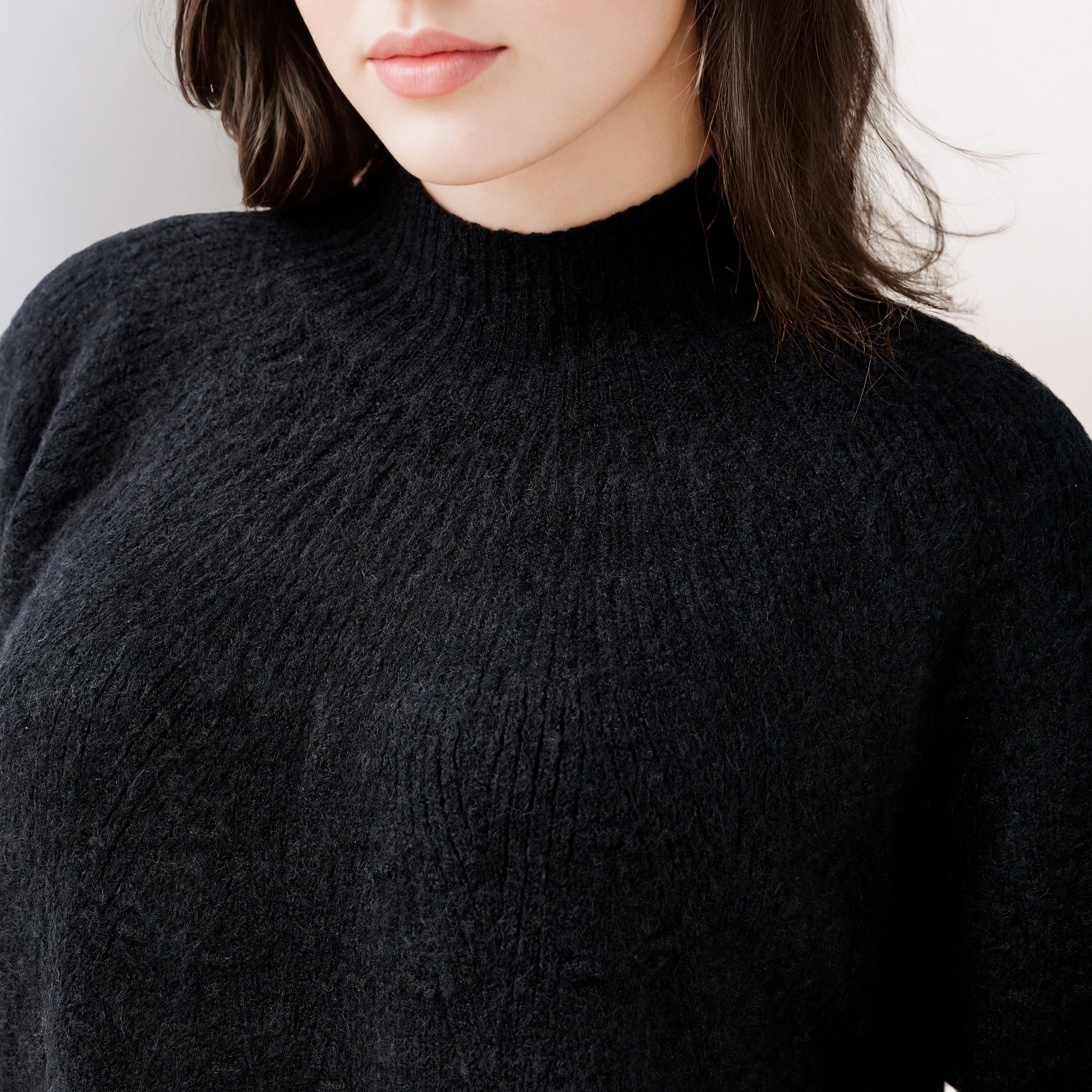 كنزة بأكمام طويلة-women-clothing-cardigansandjumpers-jumpers-image-15
