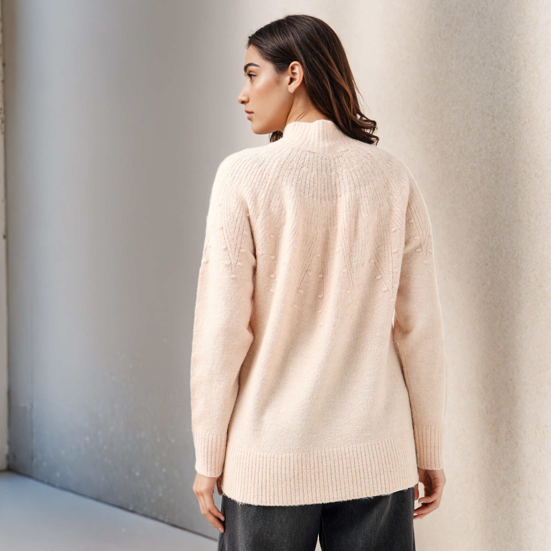 كنزة بأكمام طويلة-women-clothing-cardigansandjumpers-jumpers-image-8
