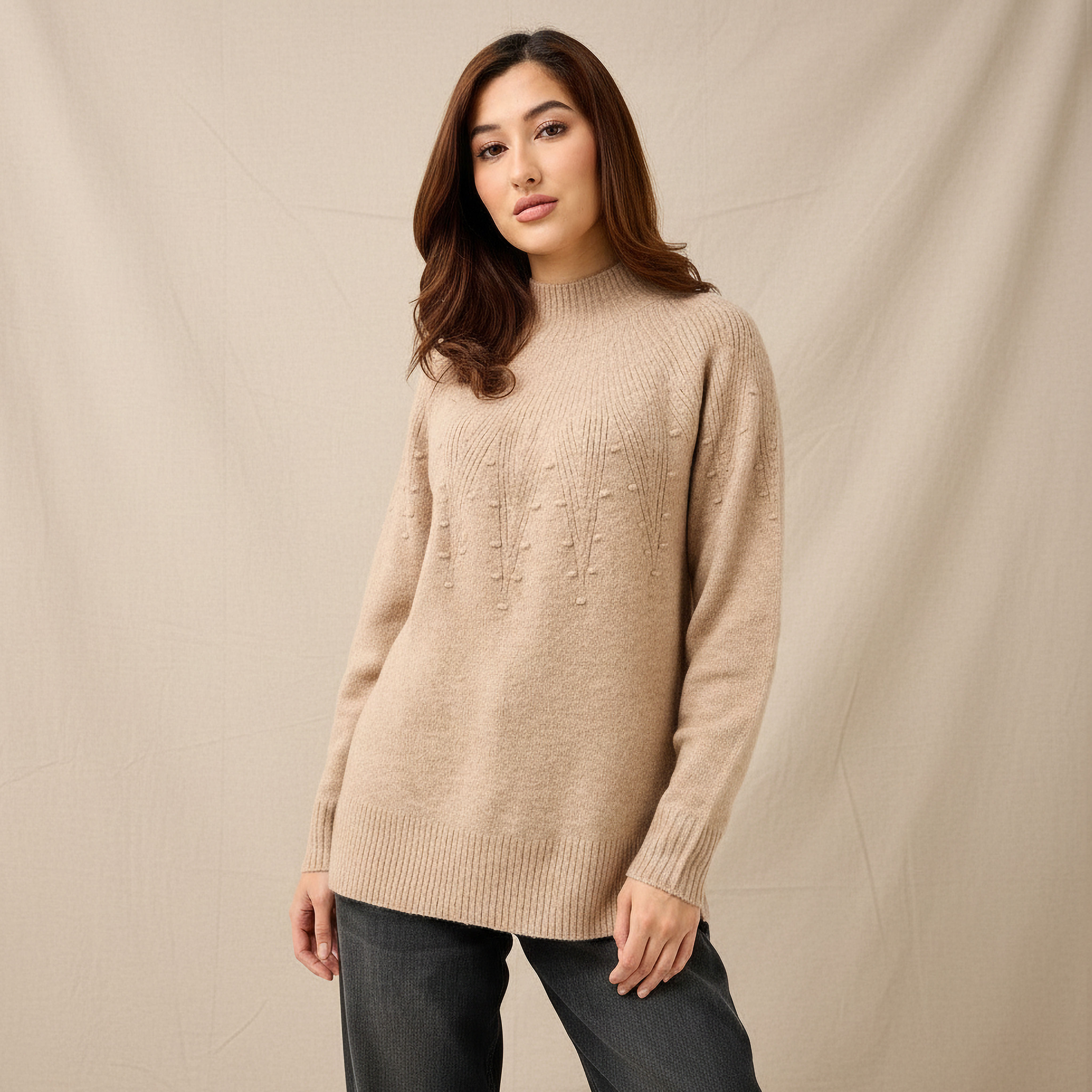 كنزة بأكمام طويلة-women-clothing-cardigansandjumpers-jumpers-image-16