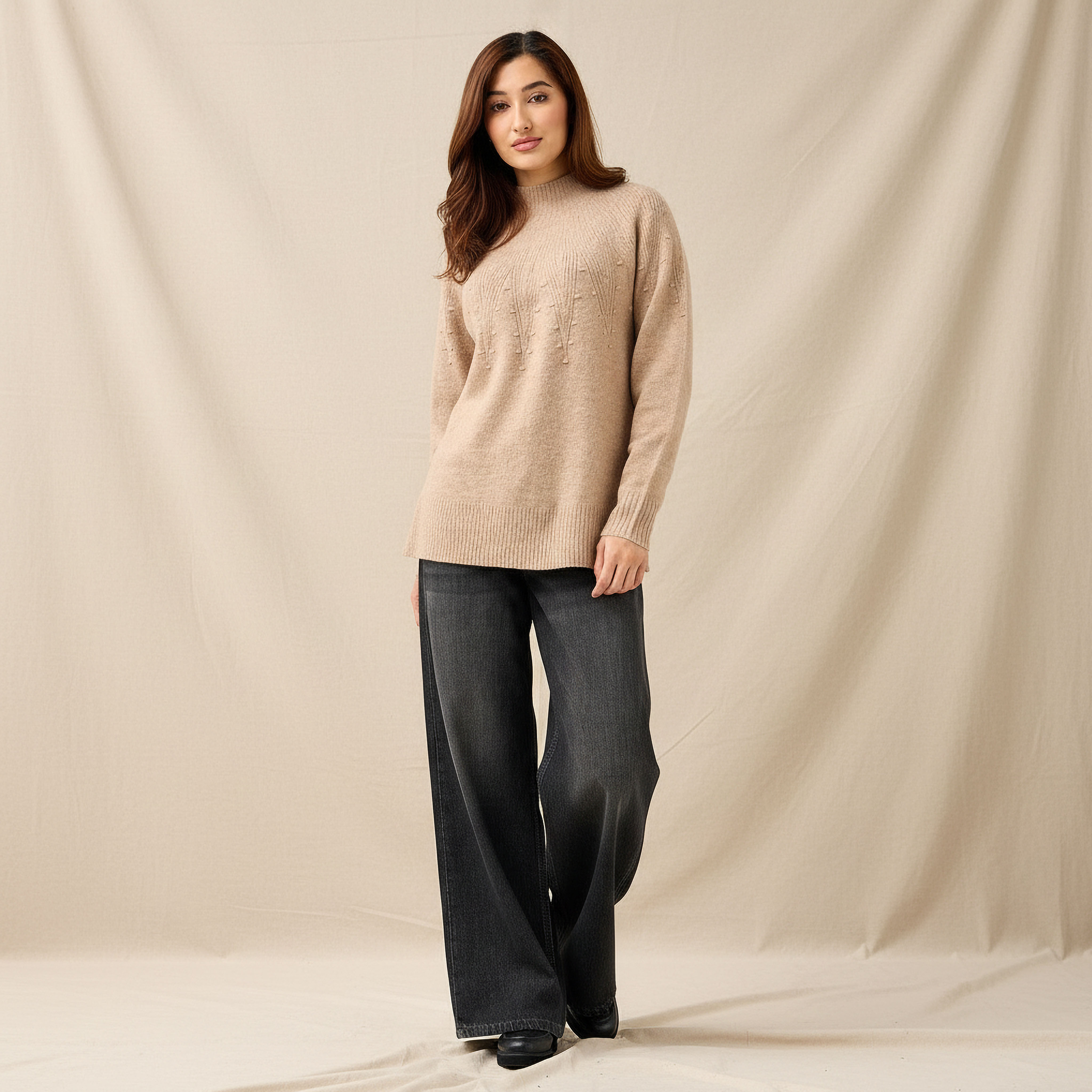 كنزة بأكمام طويلة-women-clothing-cardigansandjumpers-jumpers-image-17