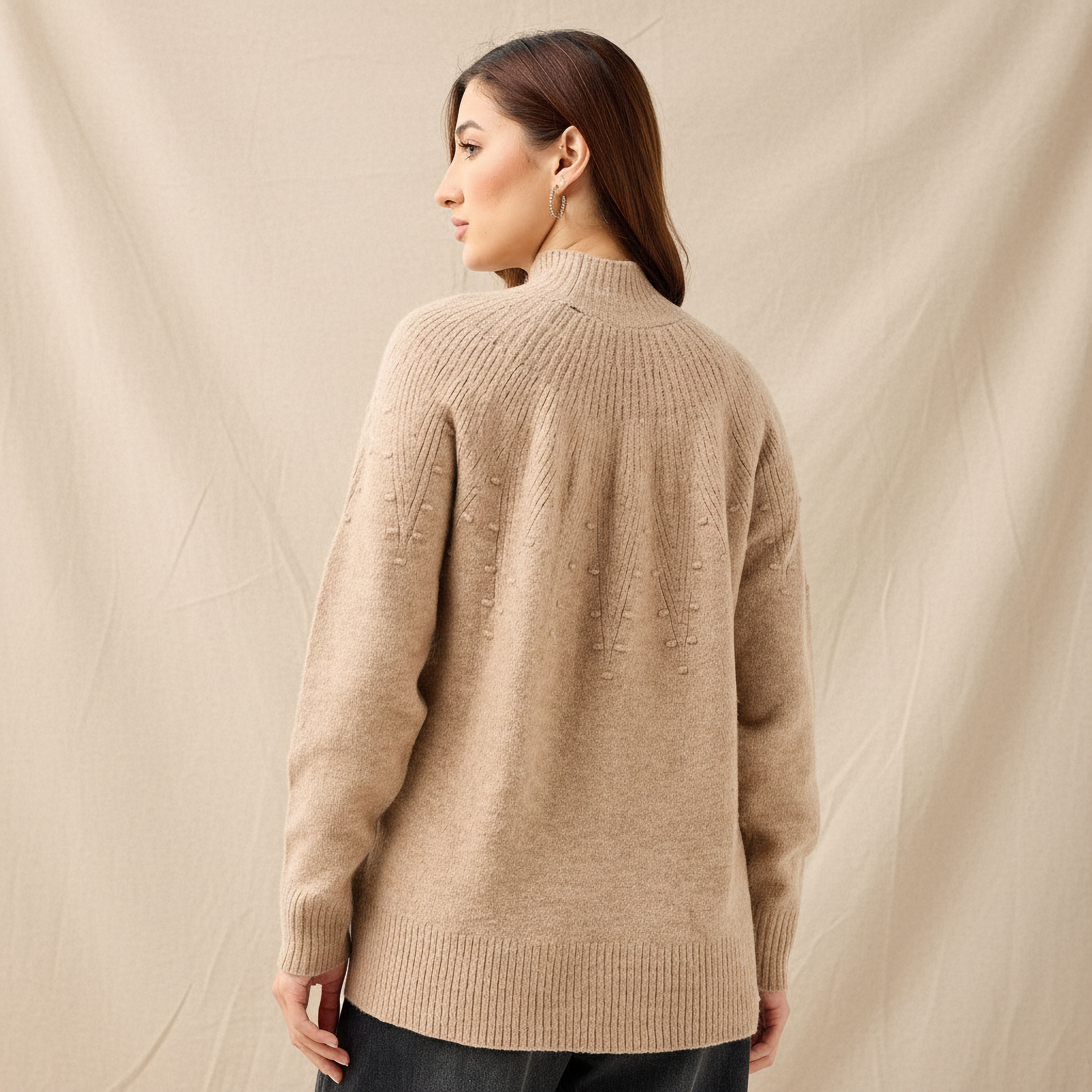 كنزة بأكمام طويلة-women-clothing-cardigansandjumpers-jumpers-image-18