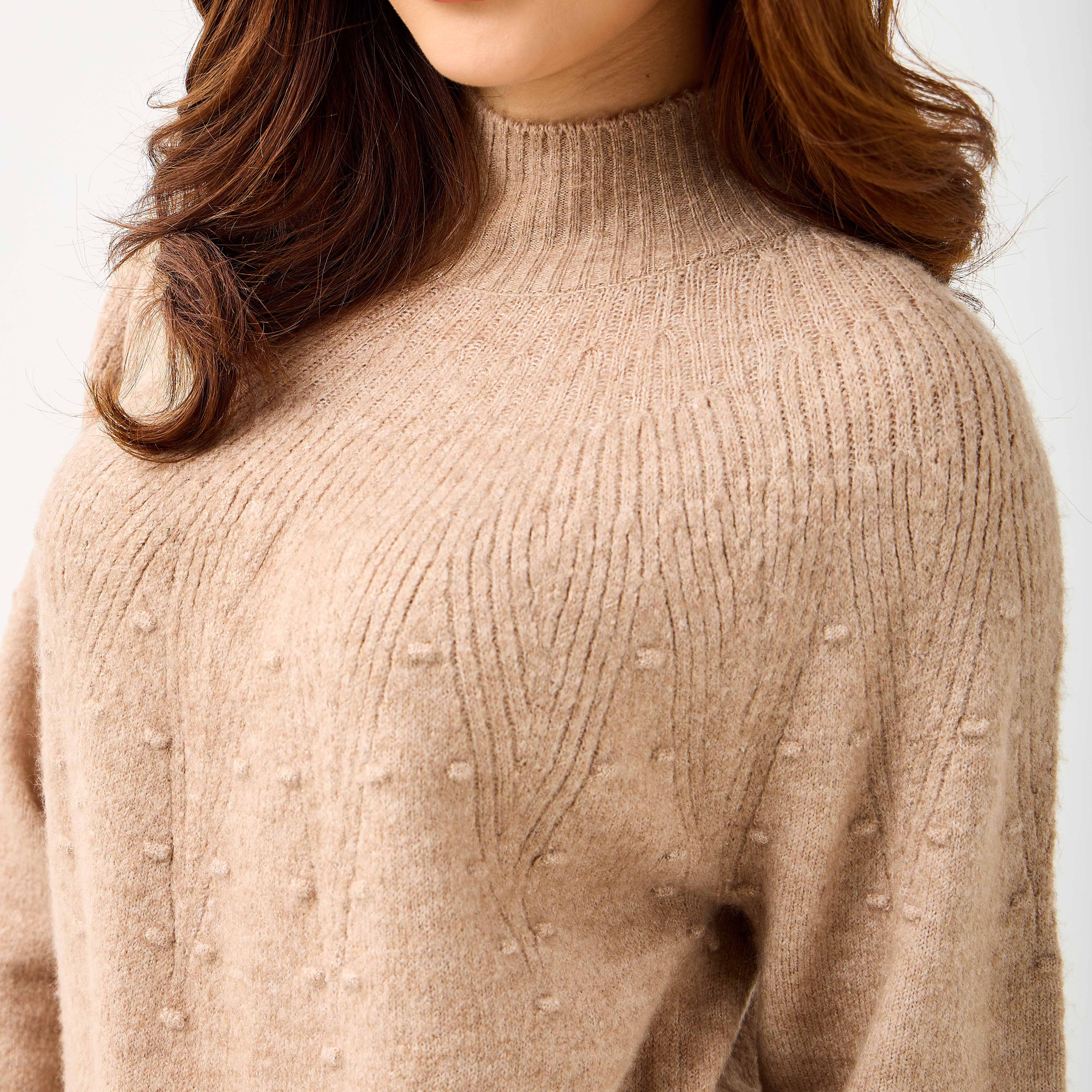 كنزة بأكمام طويلة-women-clothing-cardigansandjumpers-jumpers-image-19