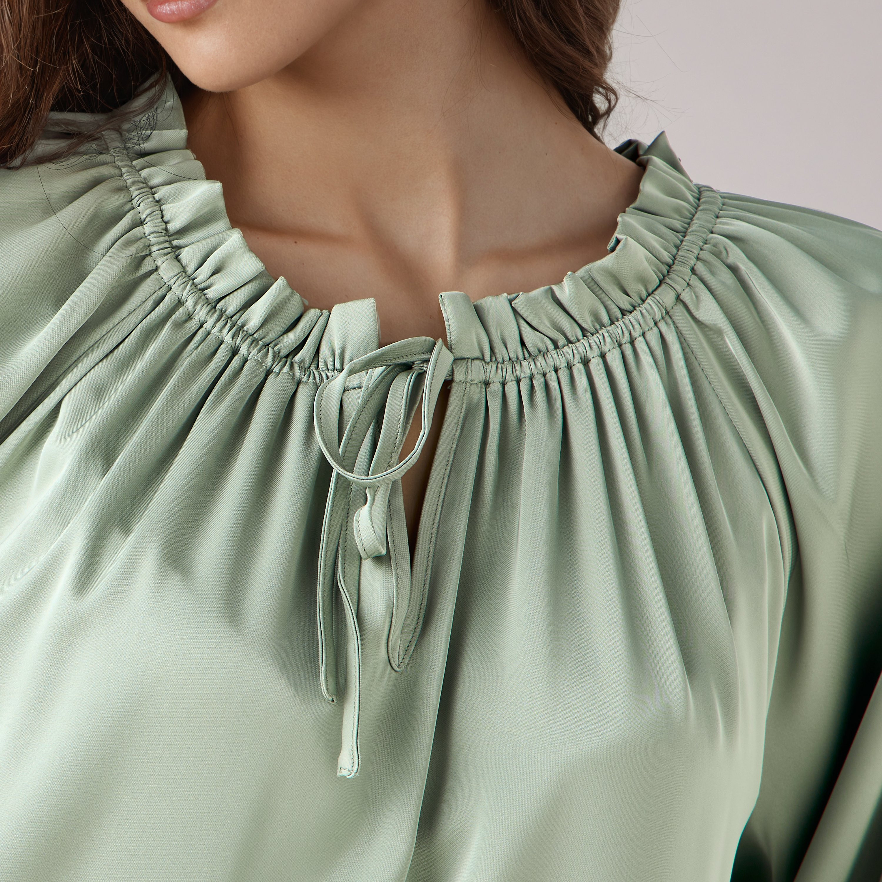 Shift Midi Dress with Tie-Ups-PROMO_SP_AE_2FOR169_110625-image-6