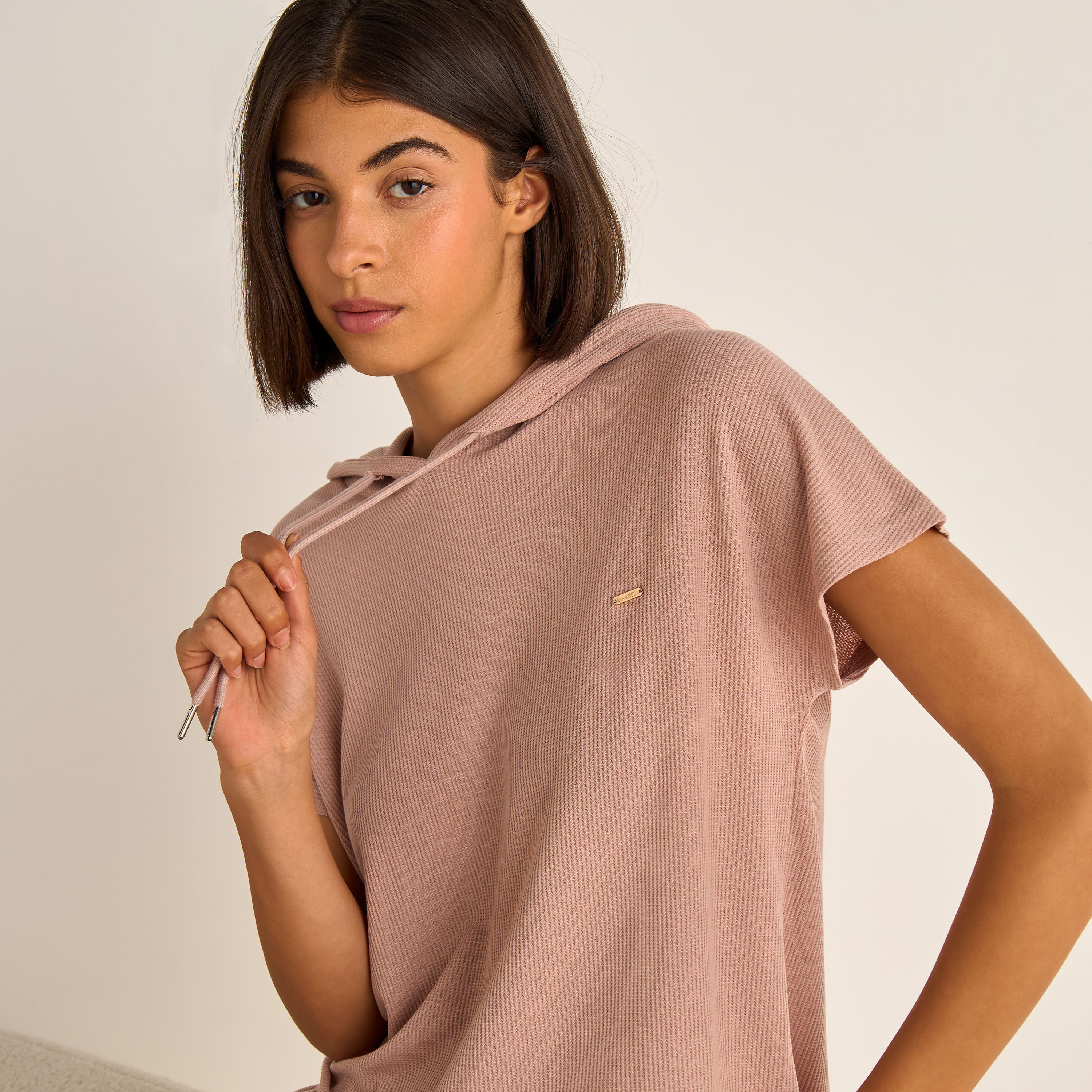 Pyjama Set Hooded Top & Pants-women-clothing-nightwear-pyjamas-longsets-image-6
