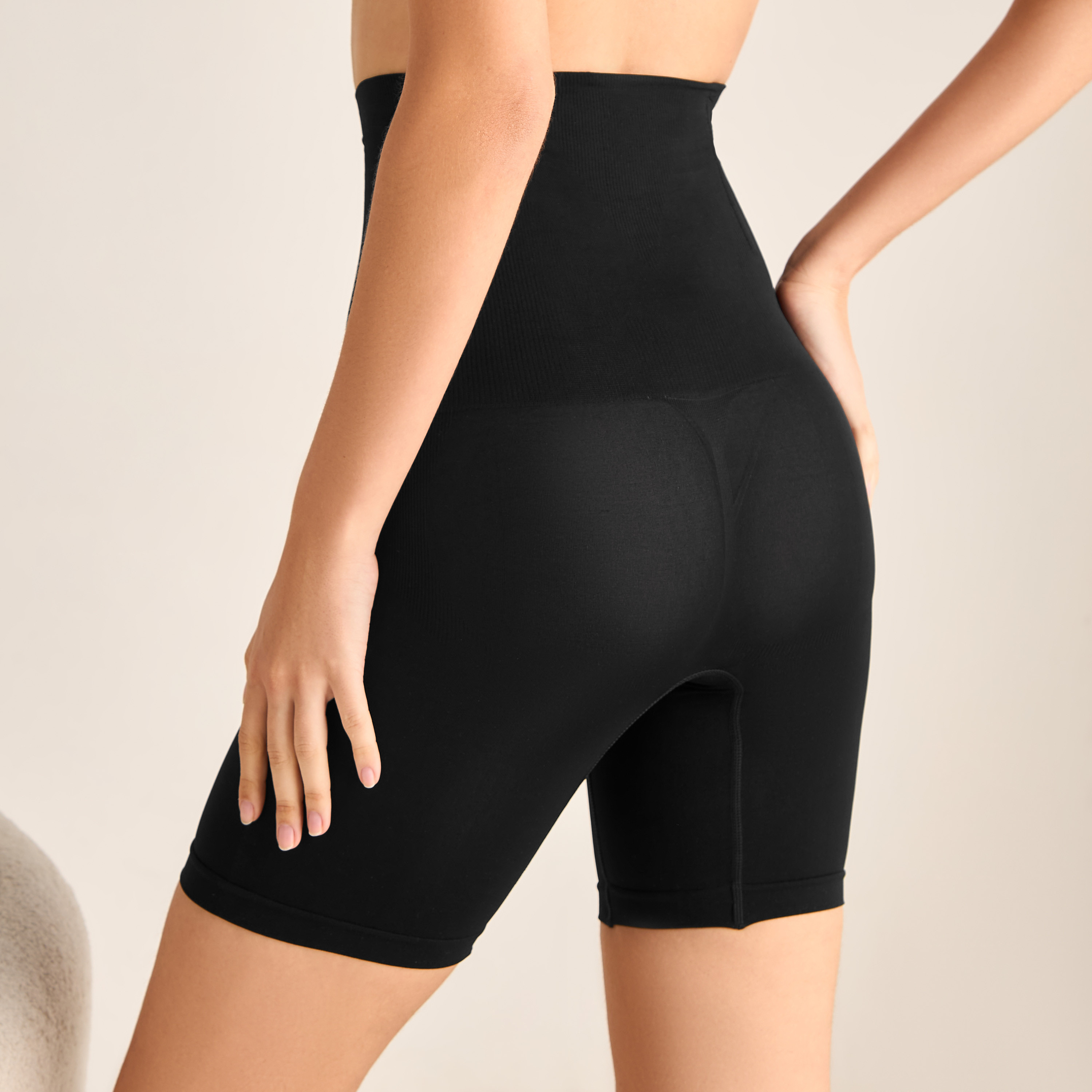 Shaping Briefs-women-clothing-lingerie-shapewear-image-2