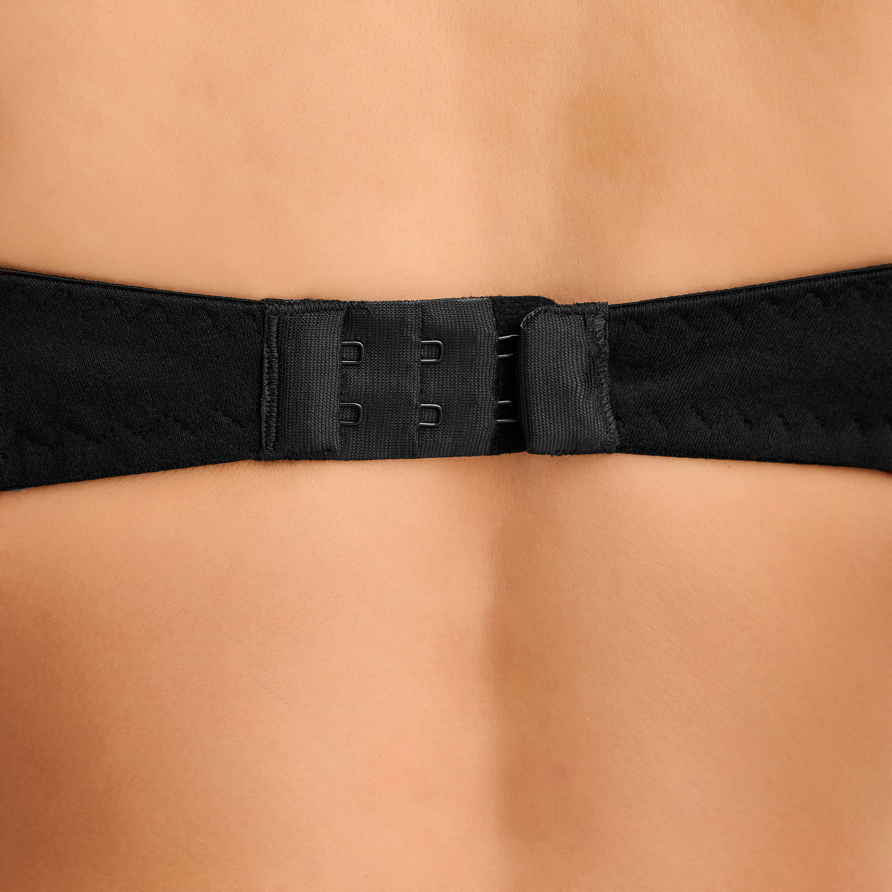 Non-Padded Non-Wired Full Coverage Bra-women-clothing-lingerie-bras-image-4