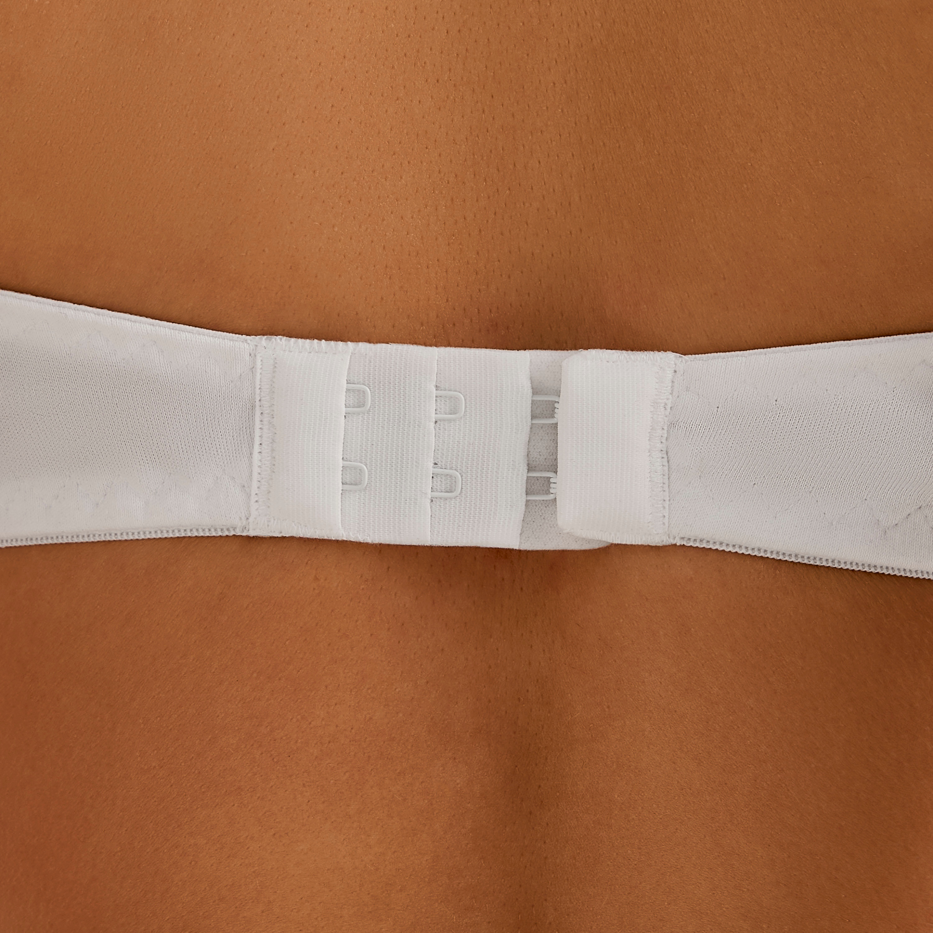 Non-Padded Non-Wired Full Coverage Bra-women-clothing-lingerie-bras-image-4