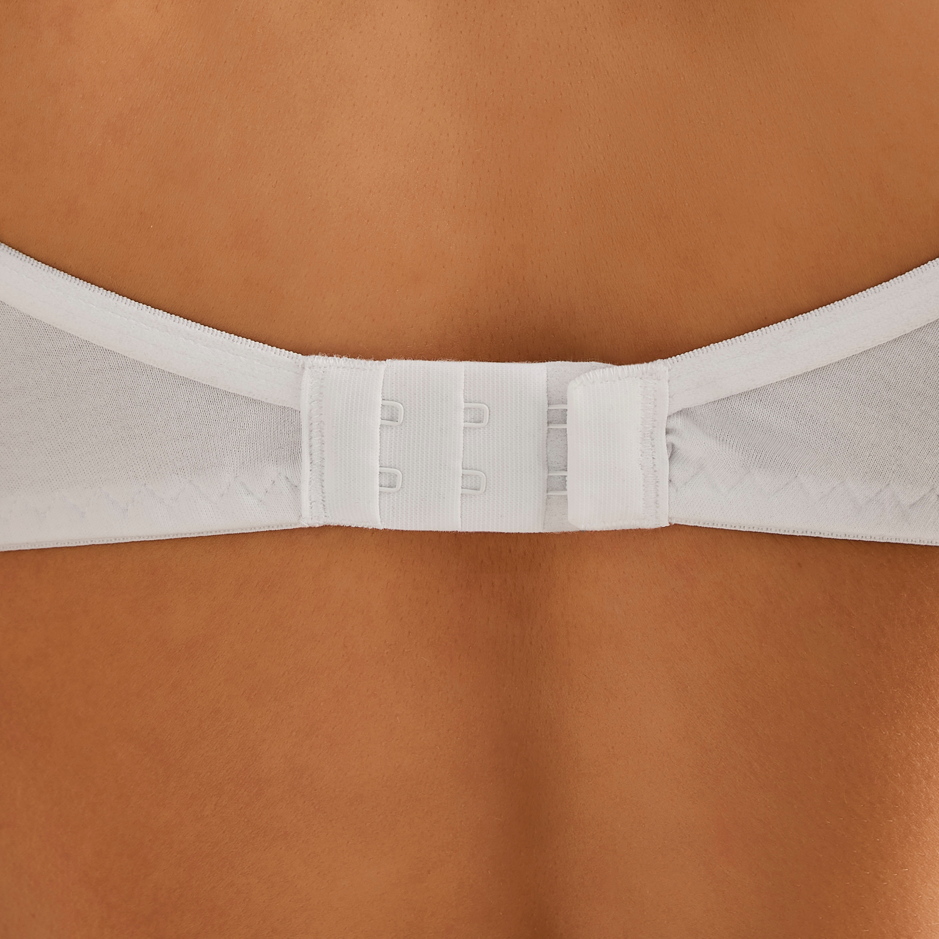 Non-Padded Non-Wired Bra-women-clothing-lingerie-bras-image-4