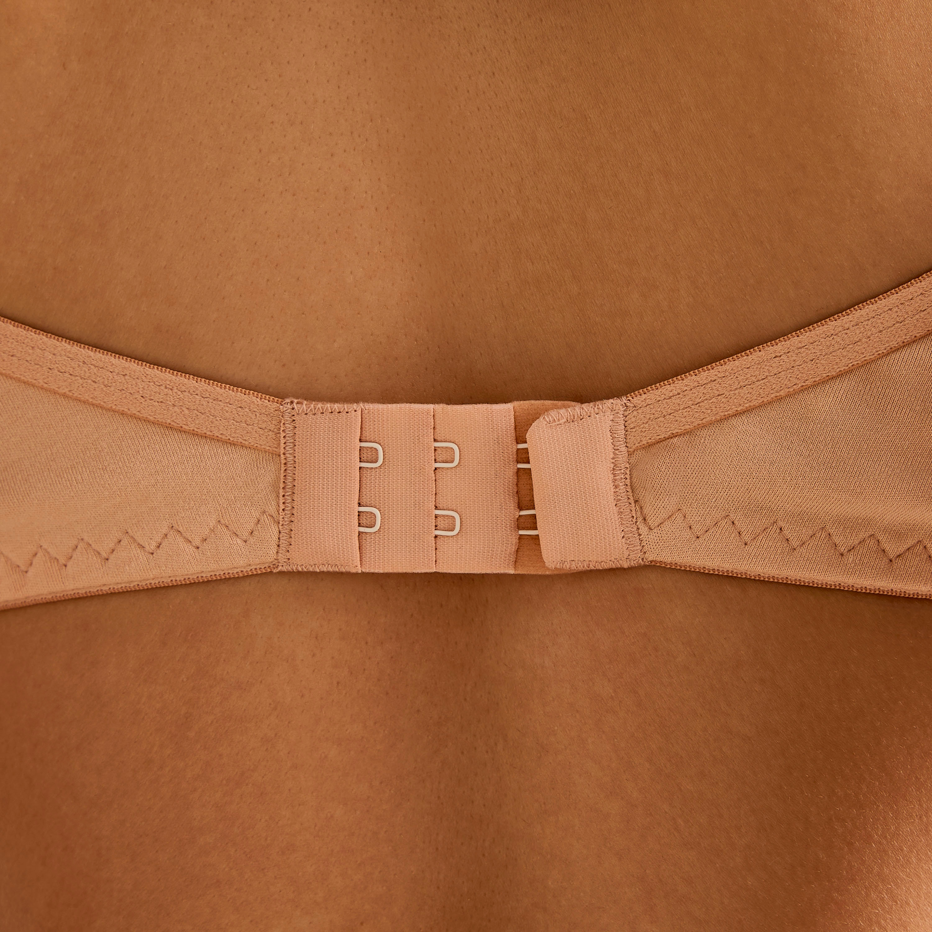 Non-Padded Non-Wired Bra-women-clothing-lingerie-bras-image-4