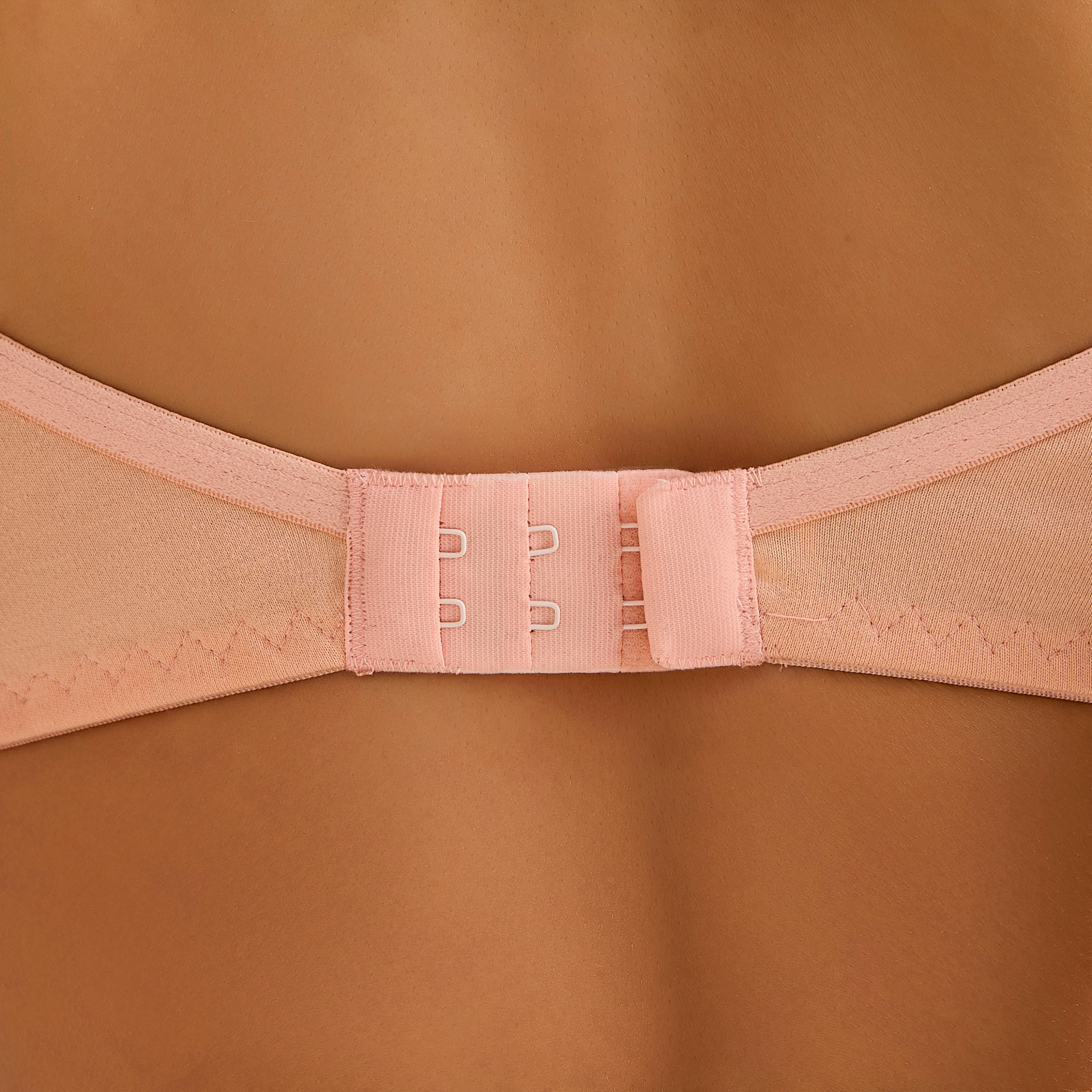 Non-Padded Non-Wired Bra-women-clothing-lingerie-bras-image-4
