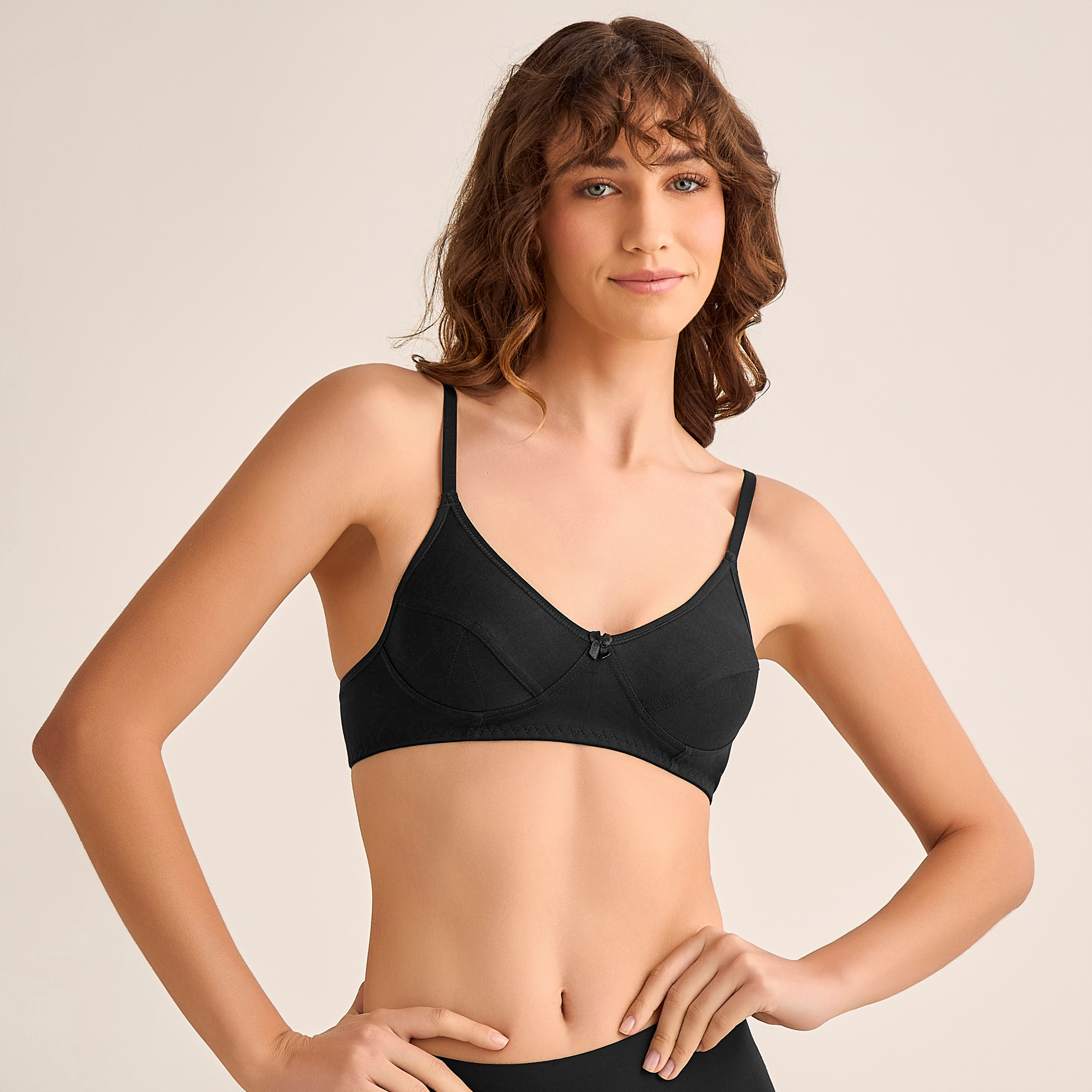 Non-Padded Non-Wired Bra-PROMO_SP_OMR_BUNDLE_2FOR4_5_090326-image-1