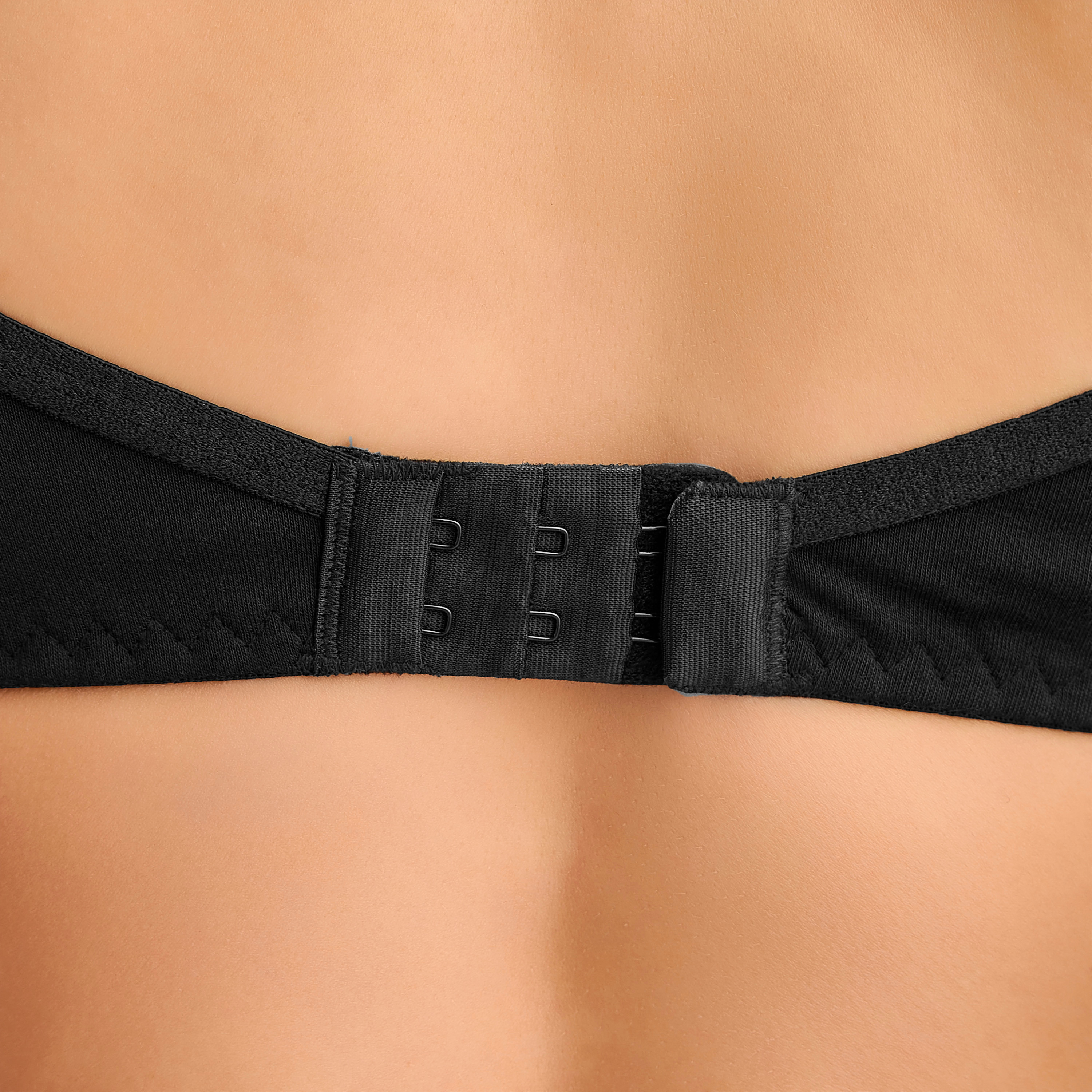 Non-Padded Non-Wired Bra-PROMO_SP_OMR_BUNDLE_2FOR4_5_090326-image-4