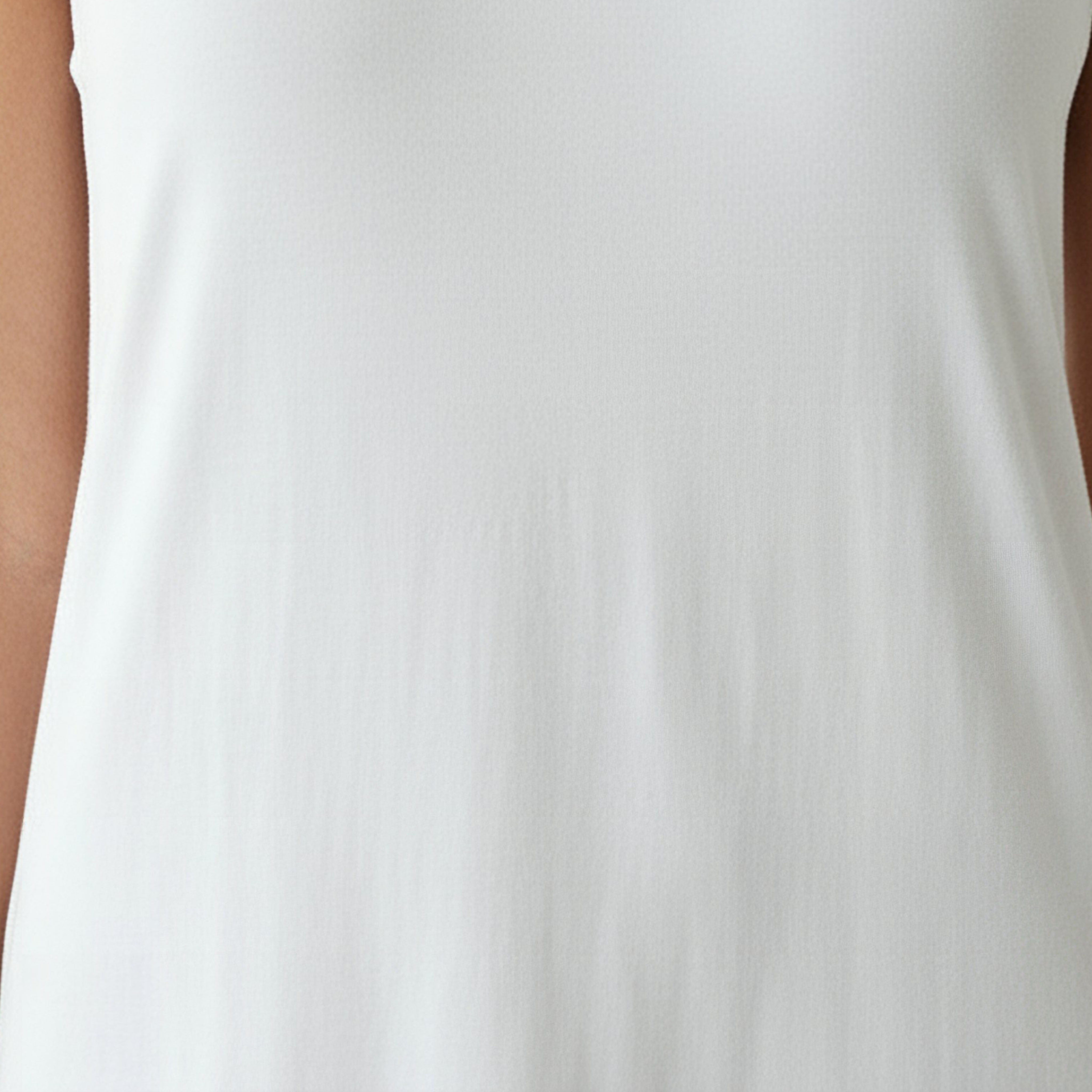 Slip Dress with Adjustable Strap-women-clothing-nightwear-nighties-image-4