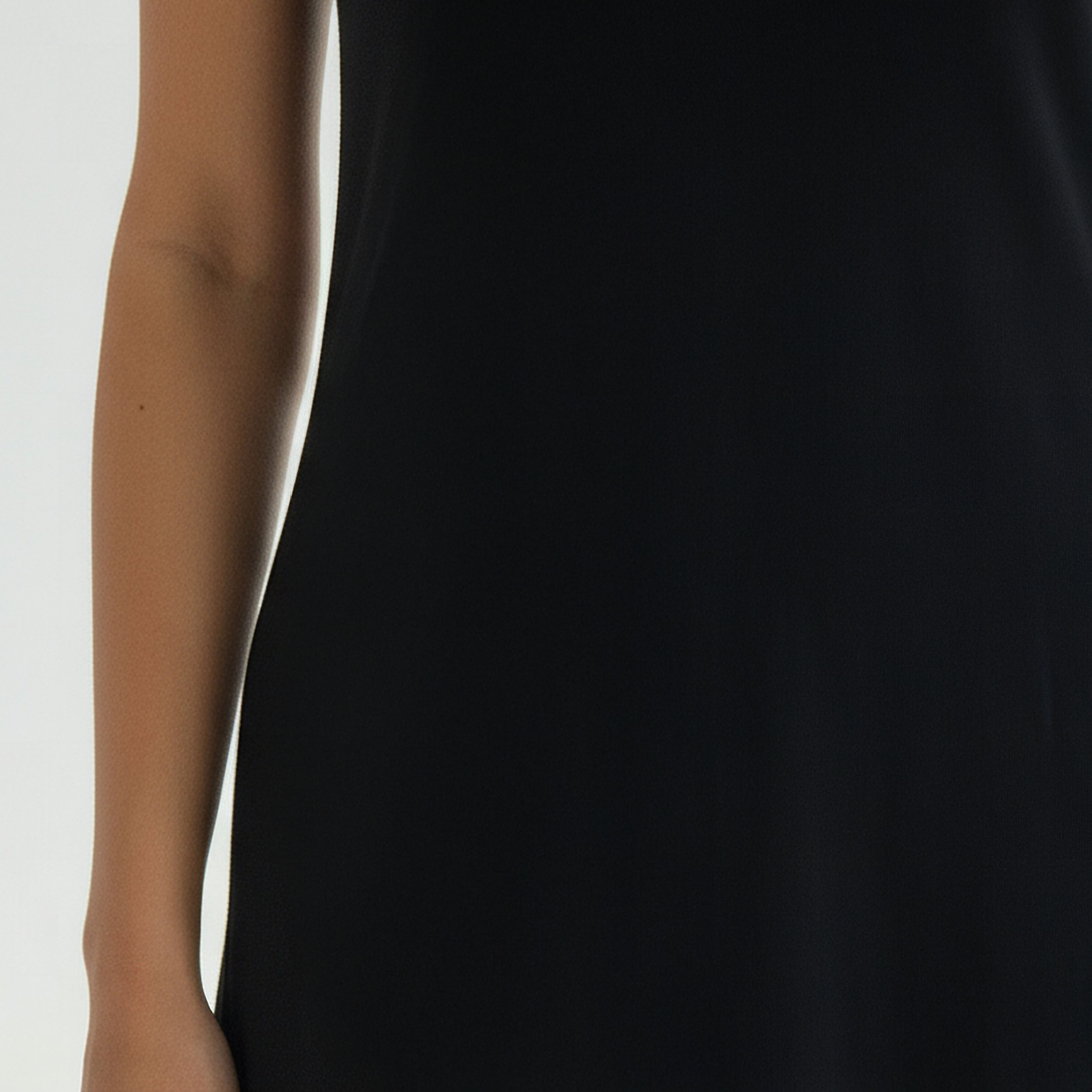 Set of 2 - Slip Dress with Adjustable Strap-PROMO_SP_OMR_BUNDLE_2FOR10_090326-image-4