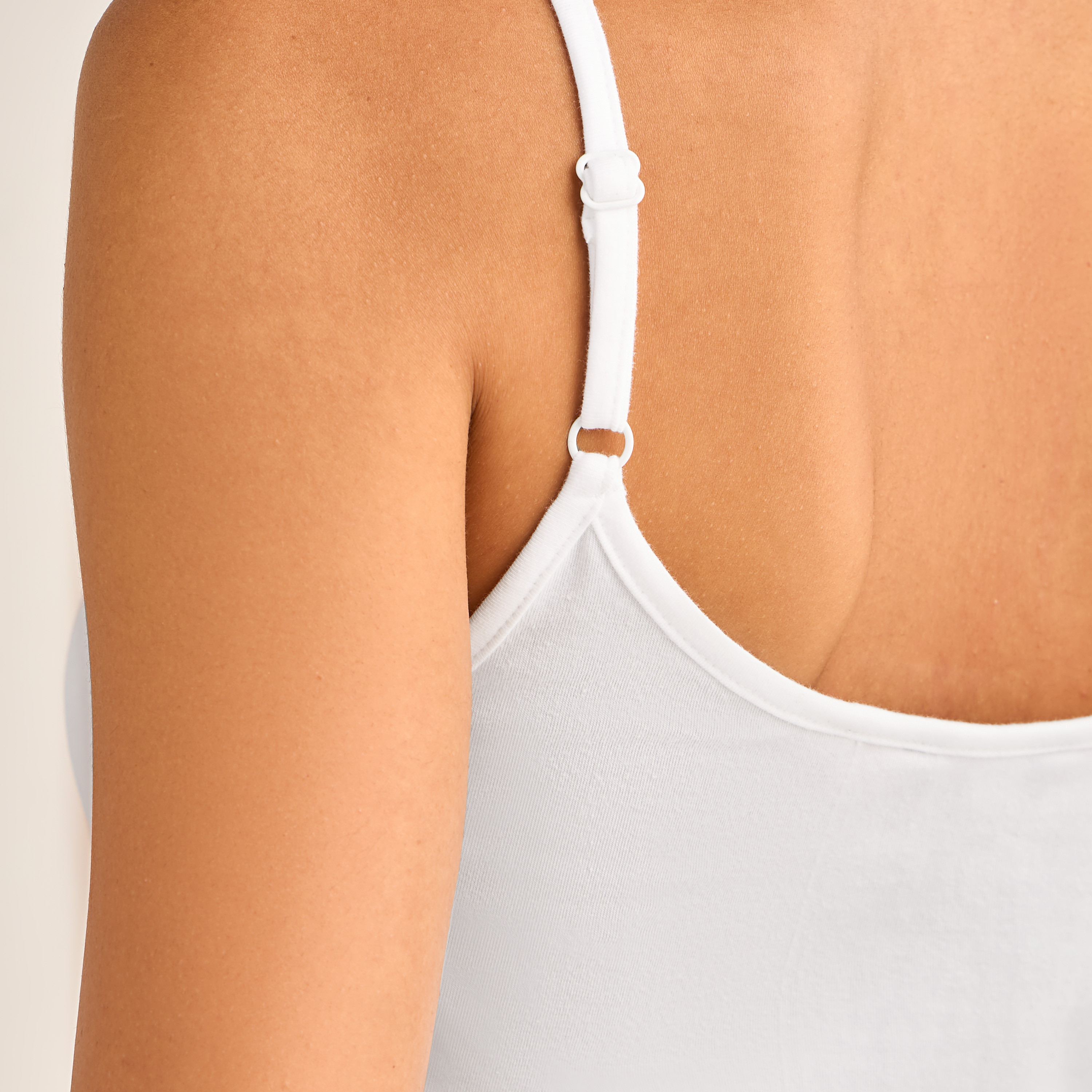 طقم من 2 - فستان سهل الارتداء بحمالات قابلة للتعديل-women-clothing-nightwear-nighties-image-6