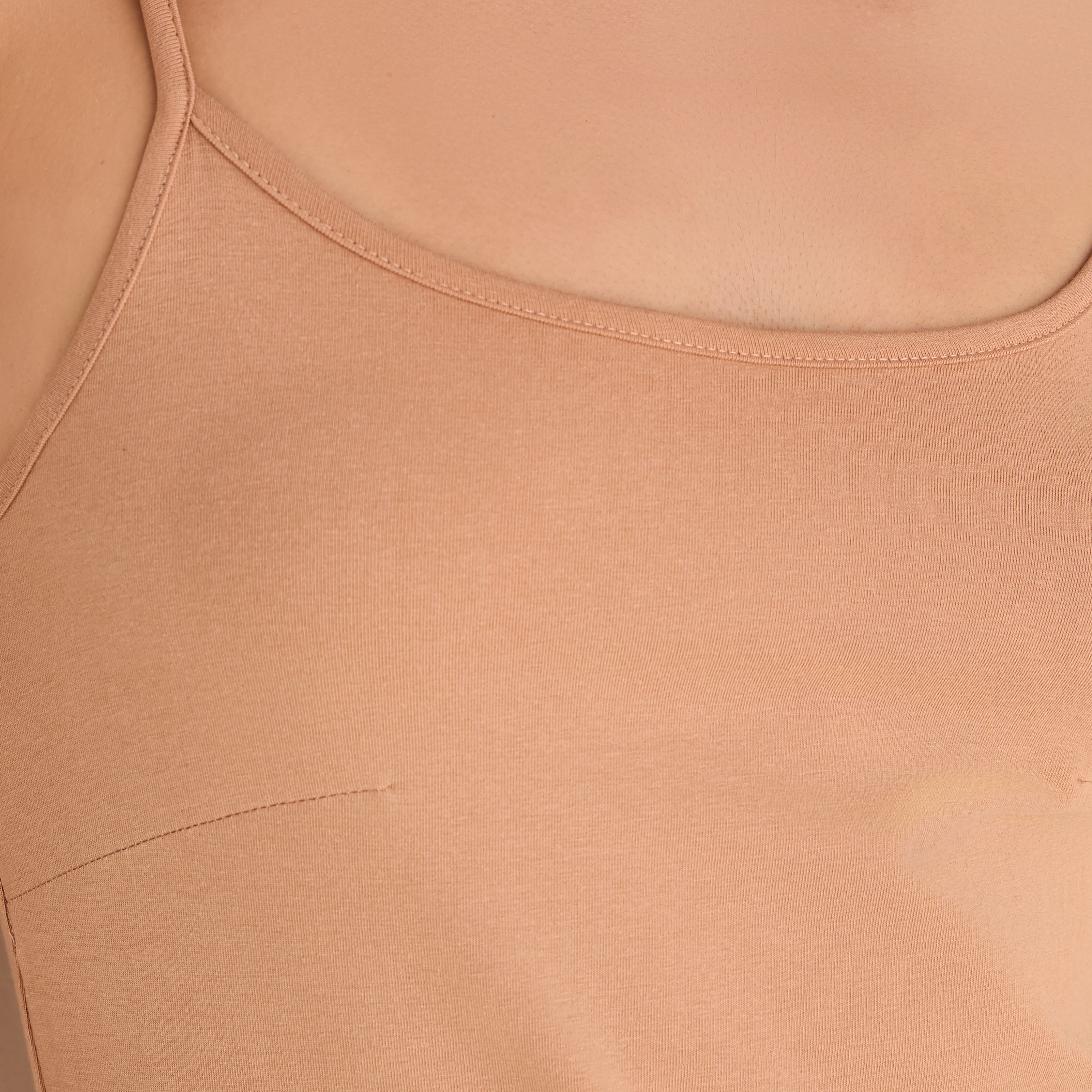 Set of 2 - Slip Dress with Adjustable Strap-PROMO_SP_OMR_BUNDLE_2FOR10_090326-image-5