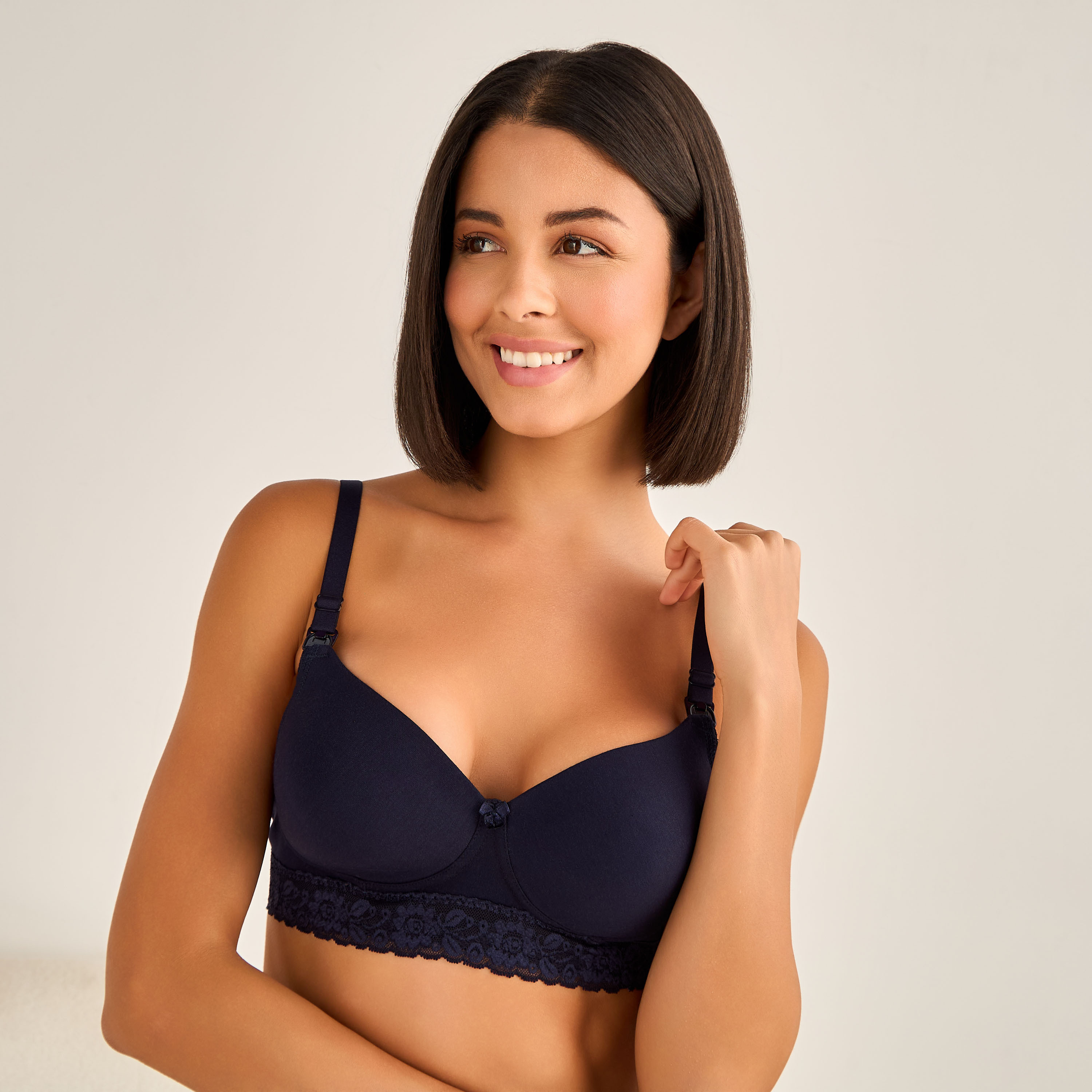 Padded Lace Trim Maternity Bra-PROMO_SP_OMR_BUNDLE_2FOR4_5_090326-image-1