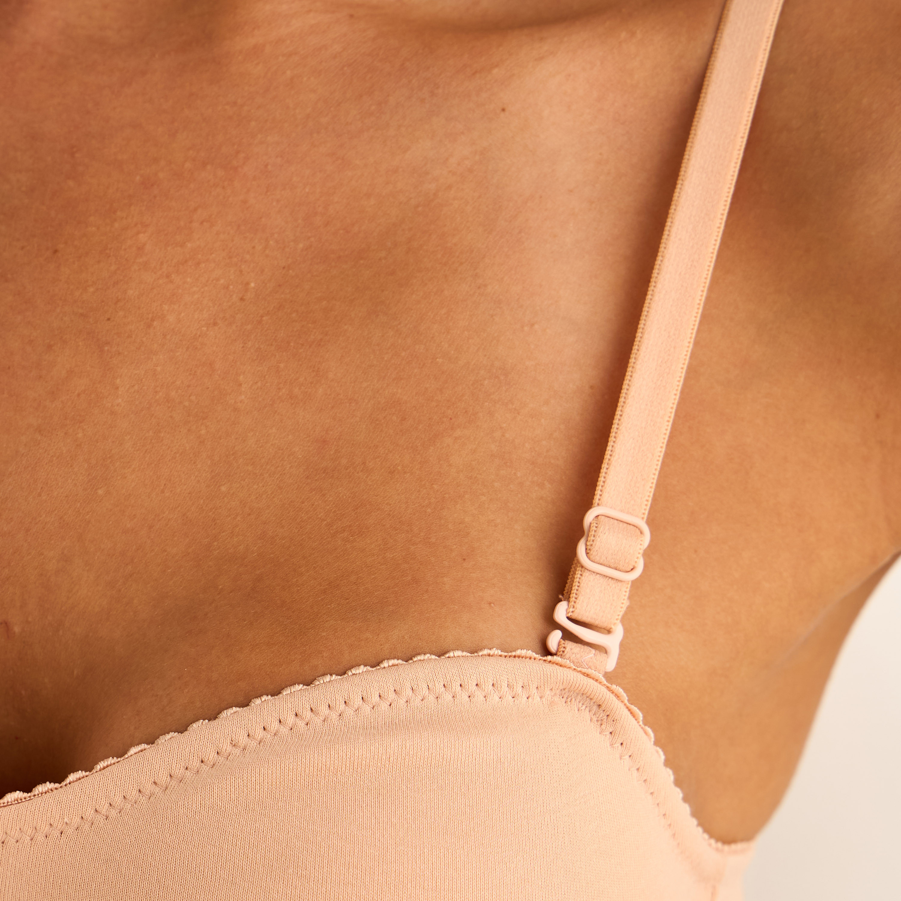 Lace Trim Balconette Bra-PROMO_SP_AE_2FOR45_090326-image-3