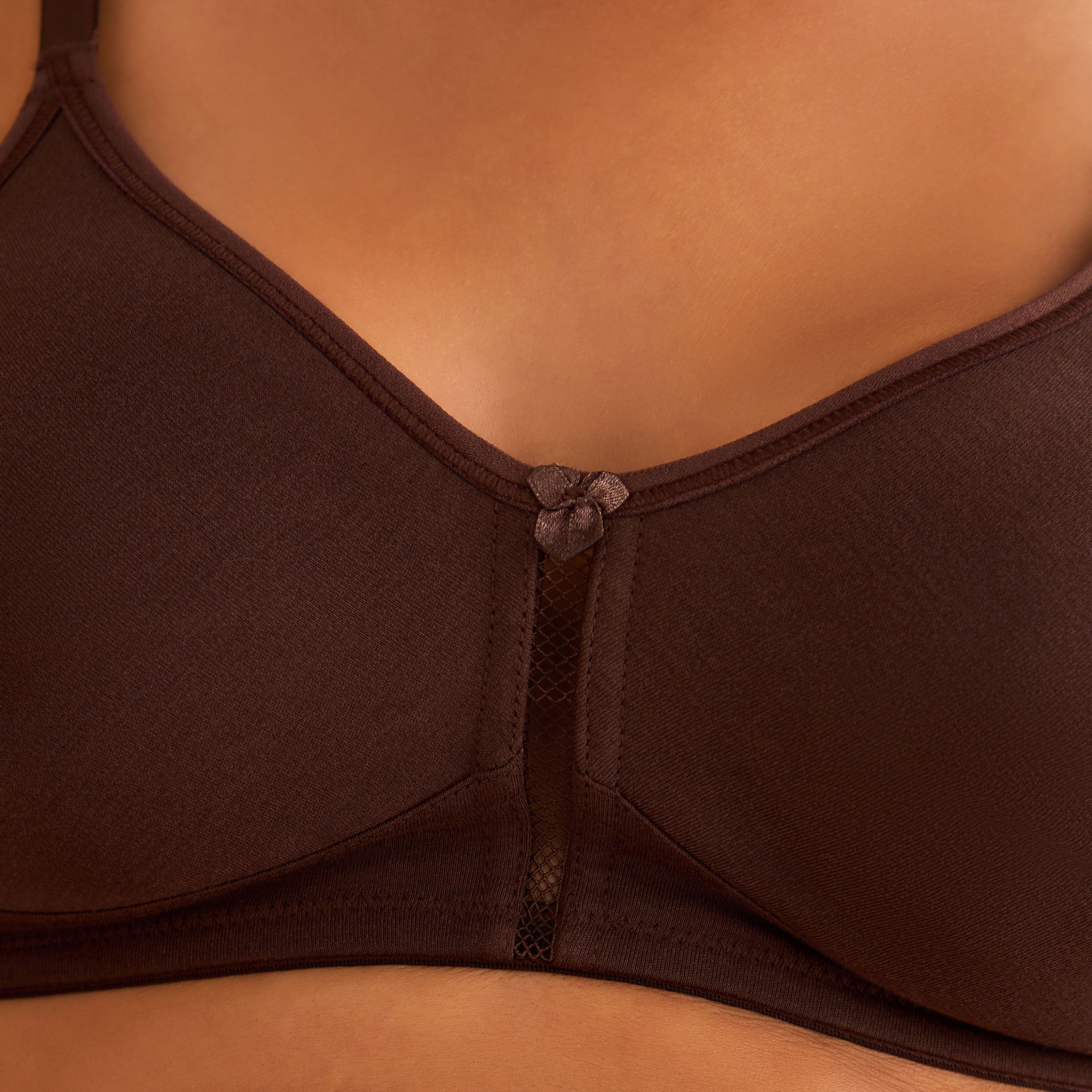 صدرية دانتيل غير مبطنة-women-clothing-lingerie-bras-image-4