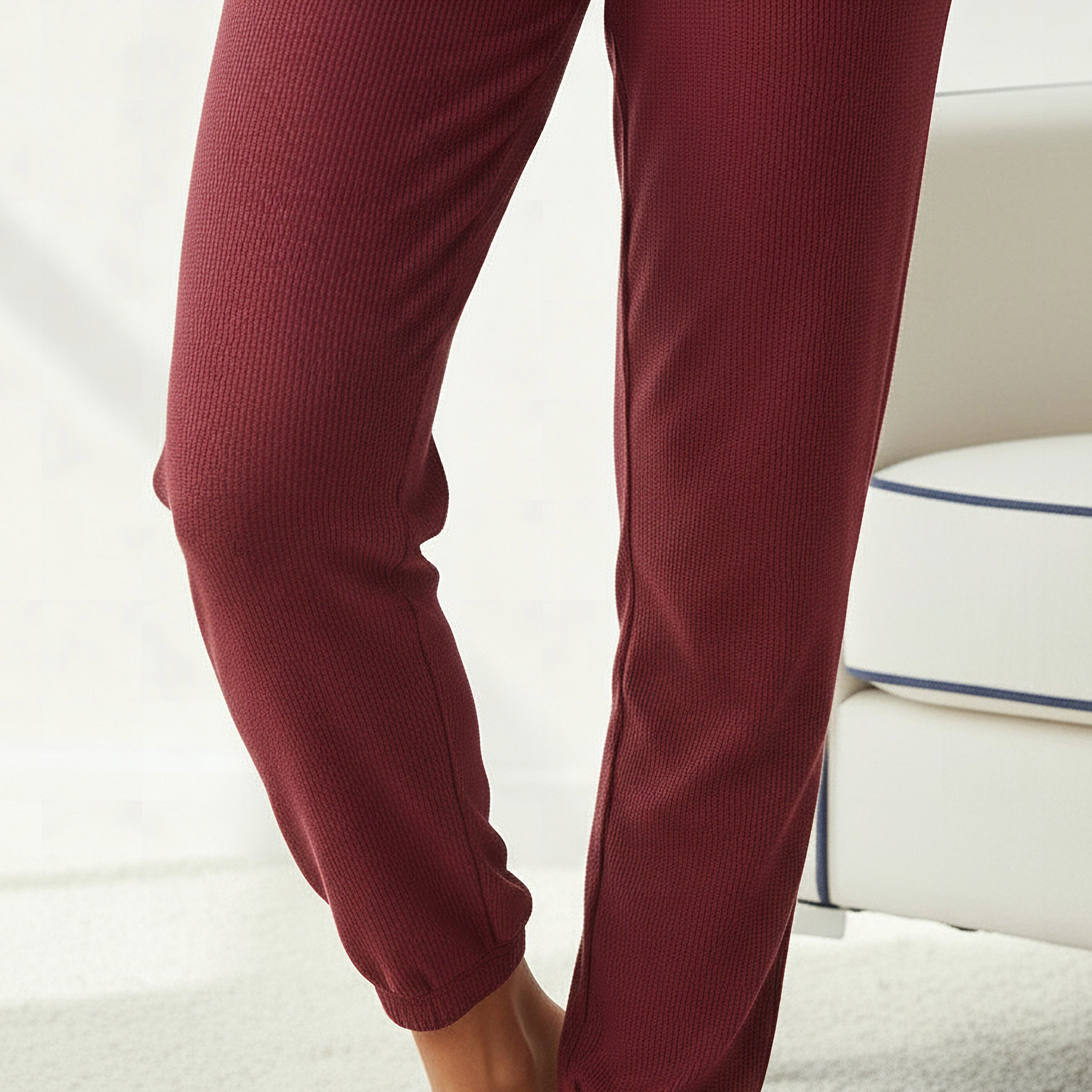 Pyjama Set Top & Pants-women-clothing-nightwear-pyjamas-longsets-image-5