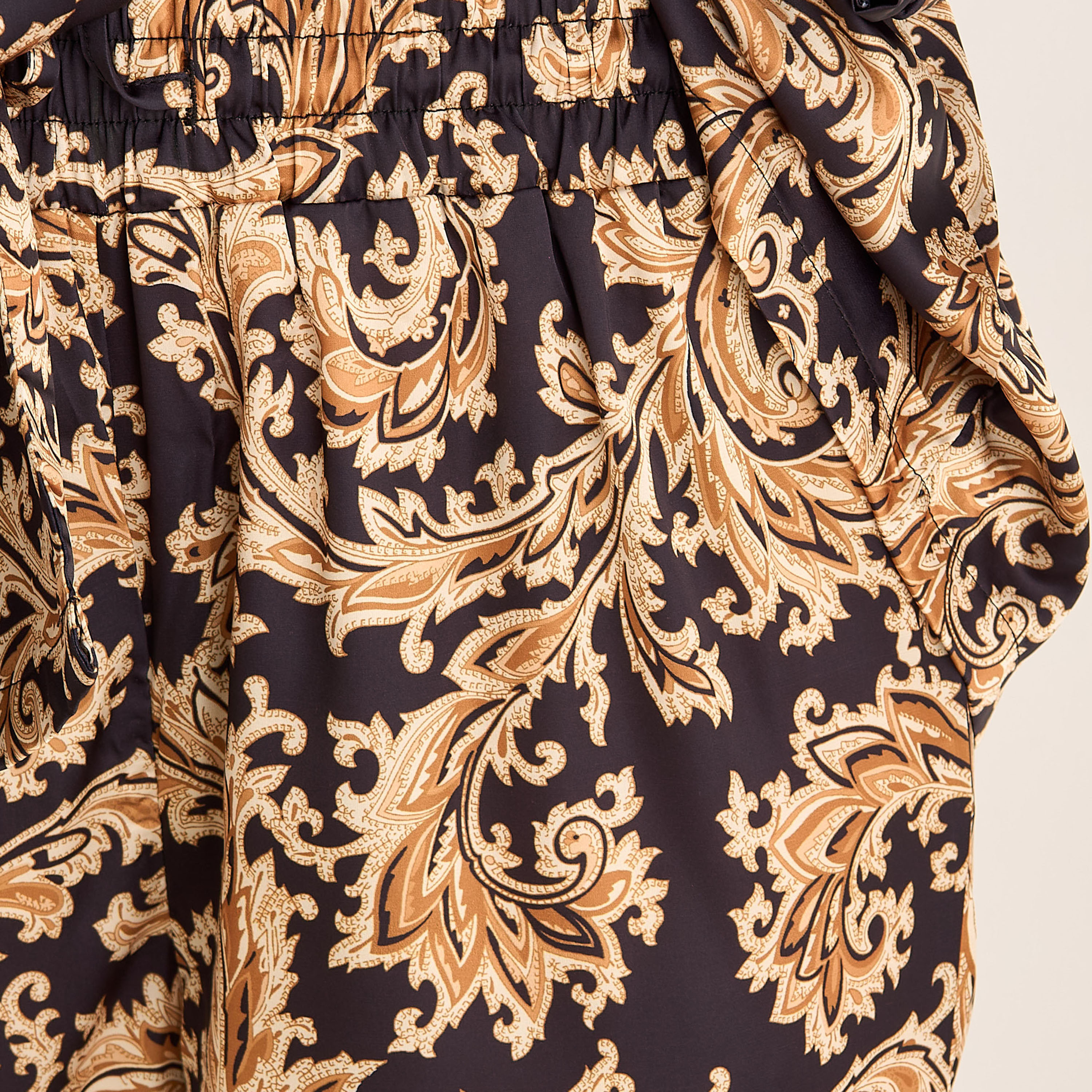 Floral Print Pyjama Set-women-clothing-nightwear-pyjamas-longsets-image-6